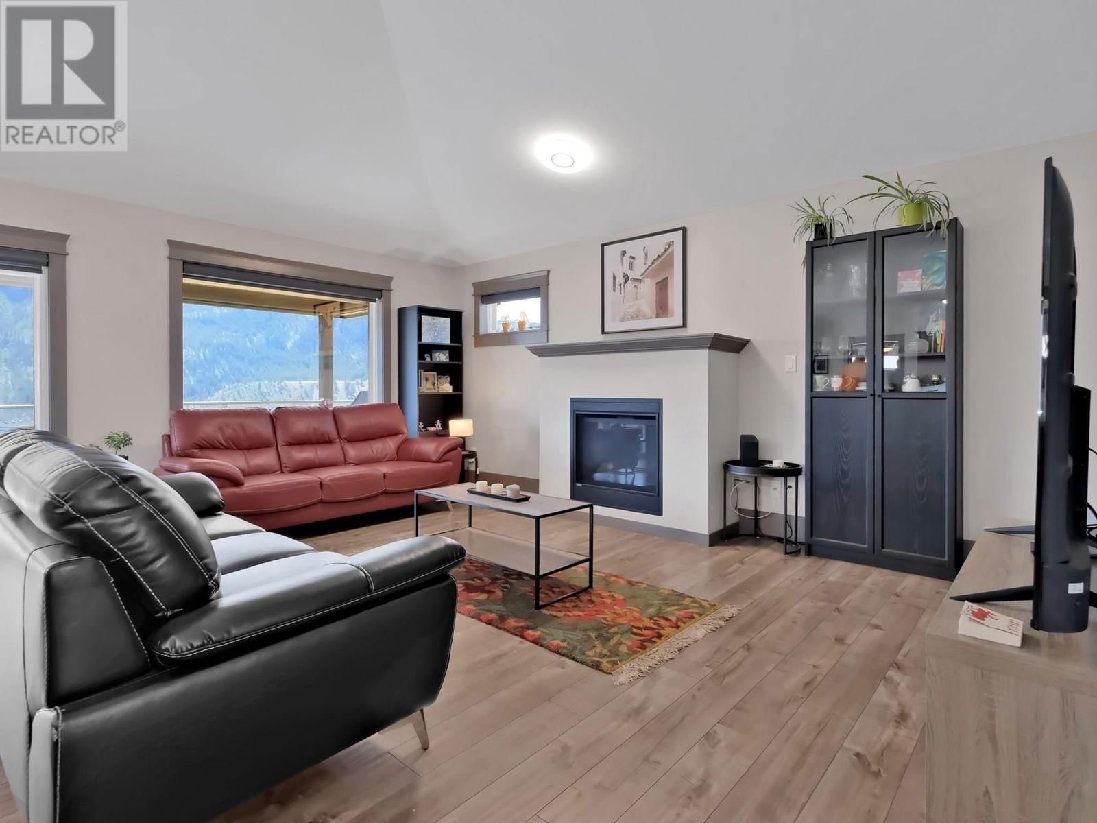 136 - 4400 MCLEAN CREEK ROAD Image 3