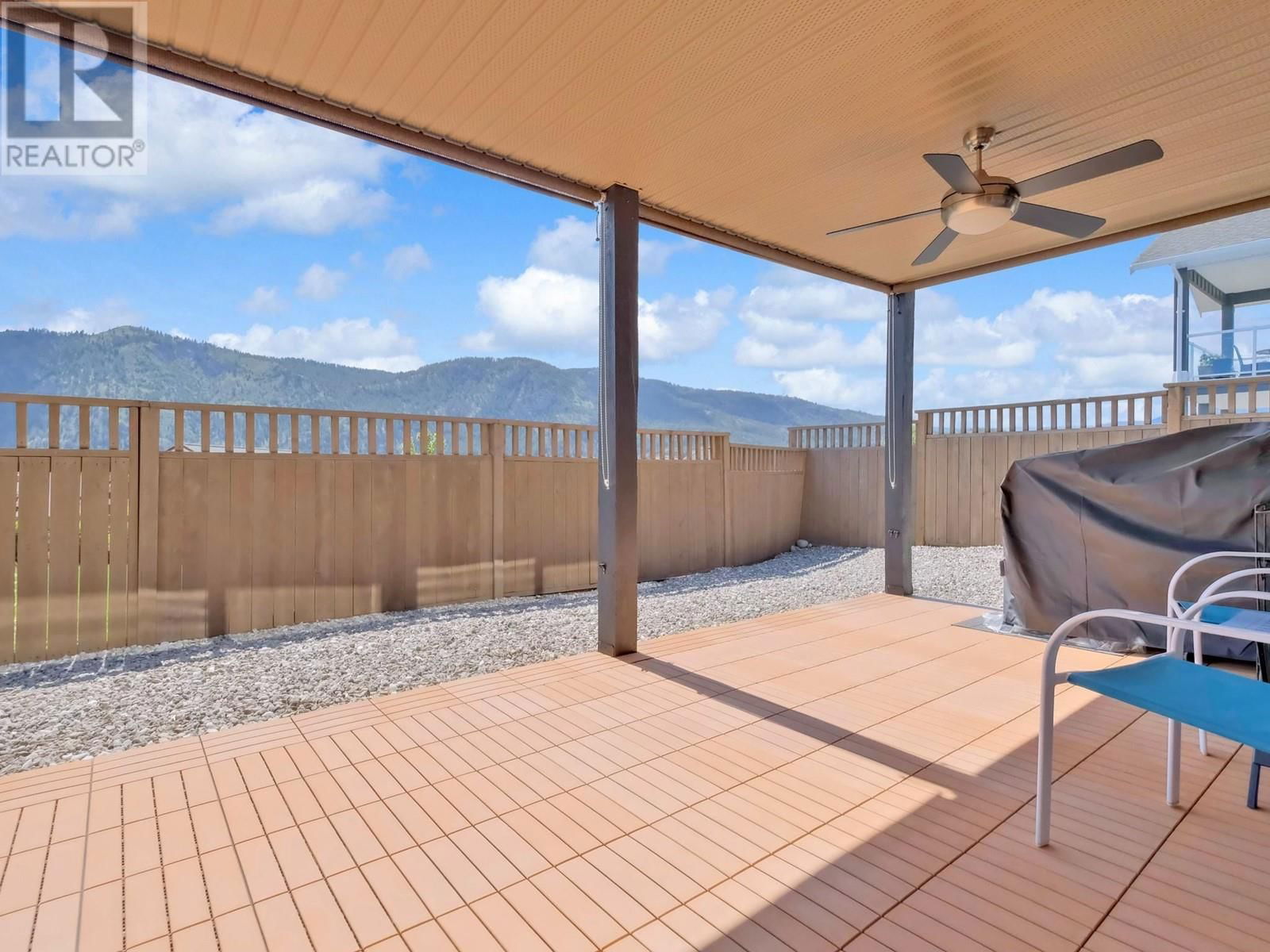 136 - 4400 MCLEAN CREEK ROAD Image 33