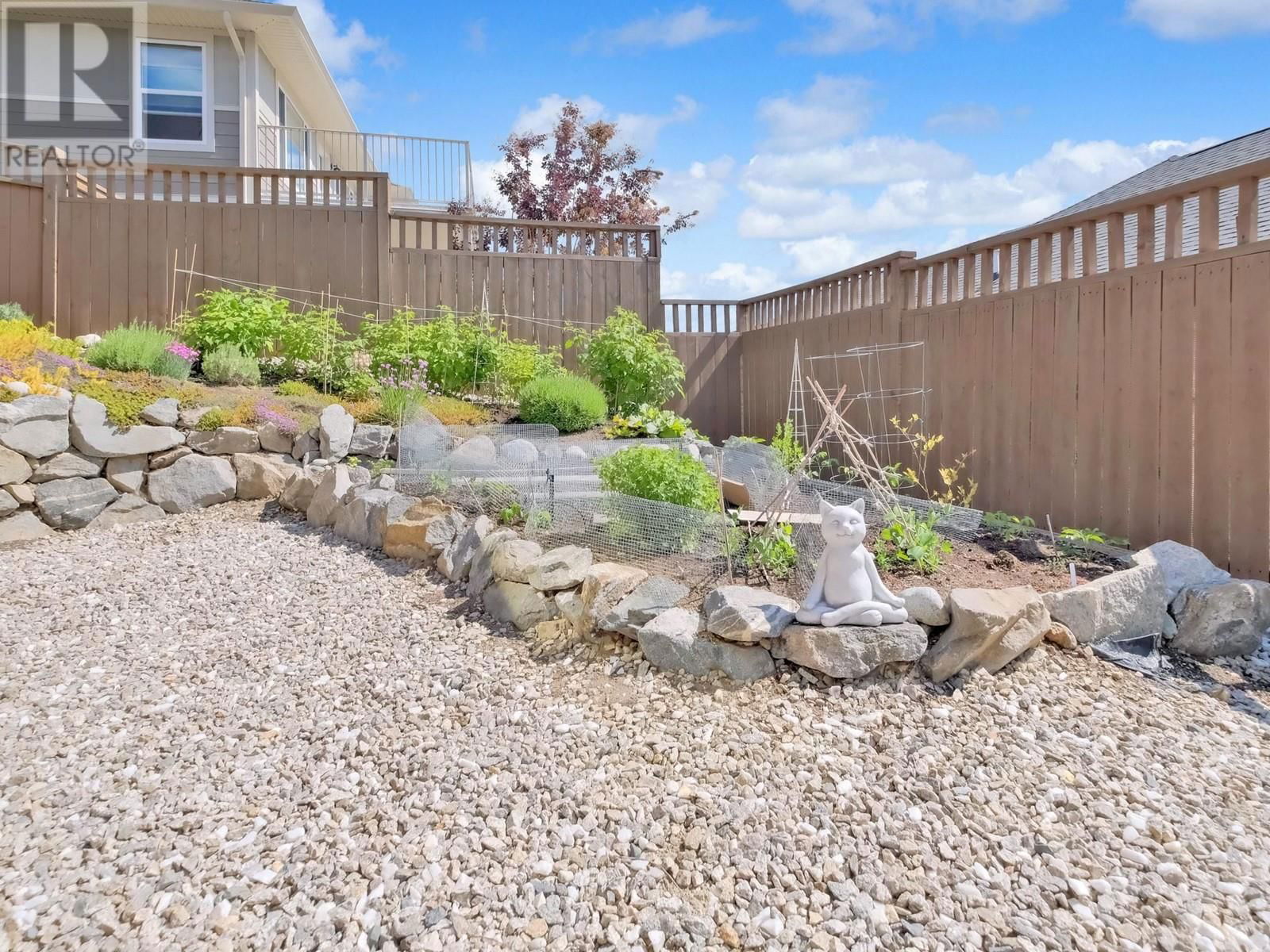 136 - 4400 MCLEAN CREEK ROAD Image 34