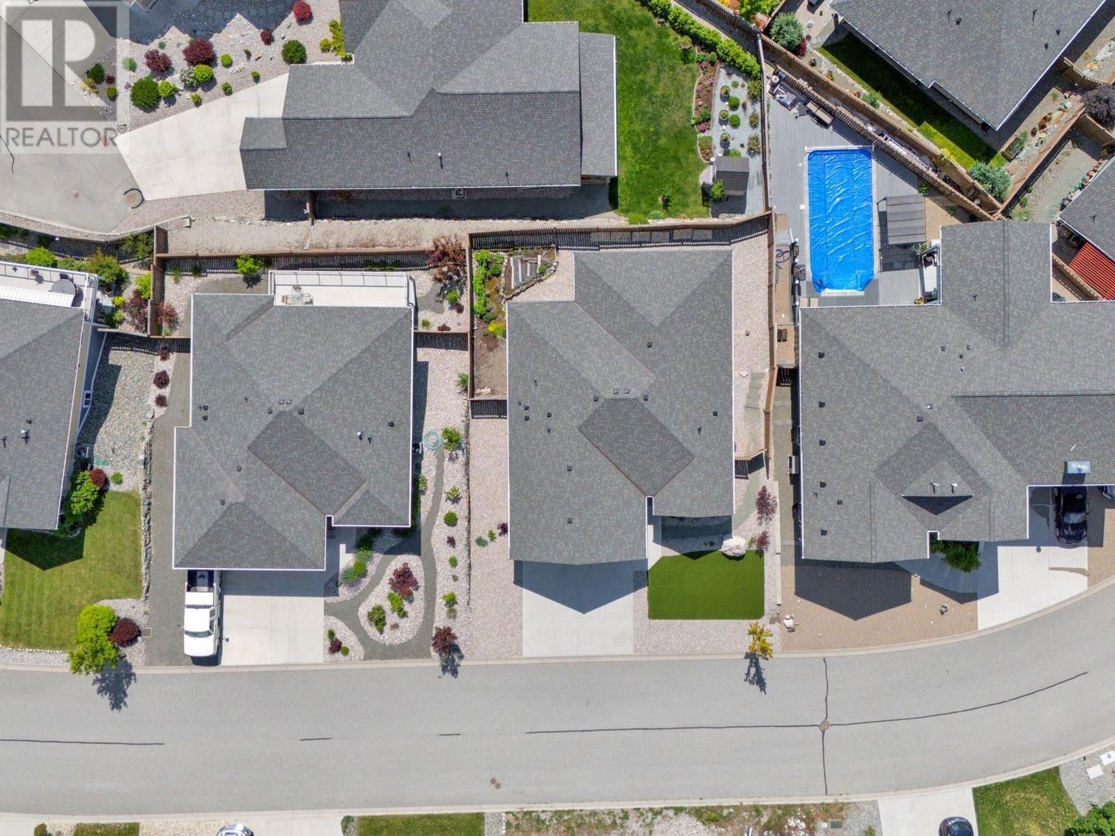 136 - 4400 MCLEAN CREEK ROAD Image 37