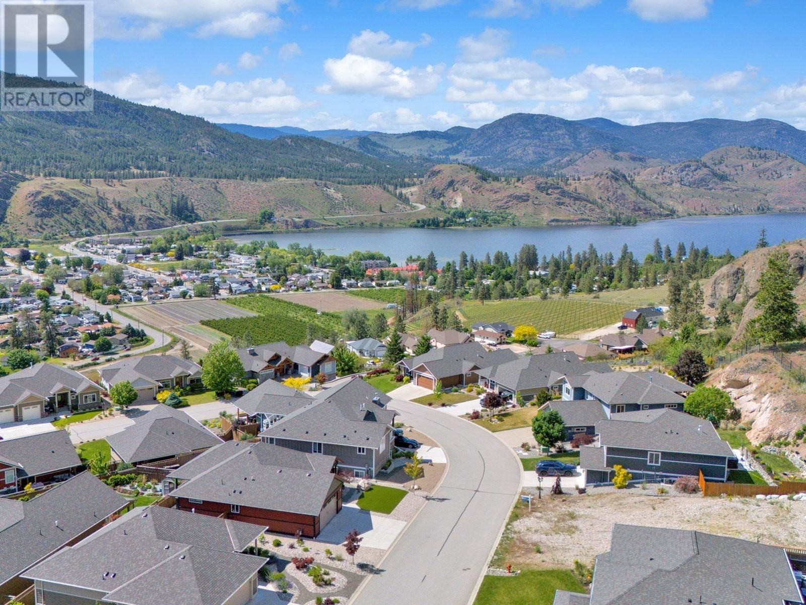 136 - 4400 MCLEAN CREEK ROAD Image 39
