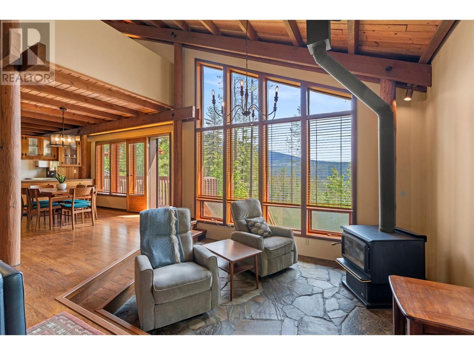 1099 ENDERBY MABEL LAKE ROAD Image 13