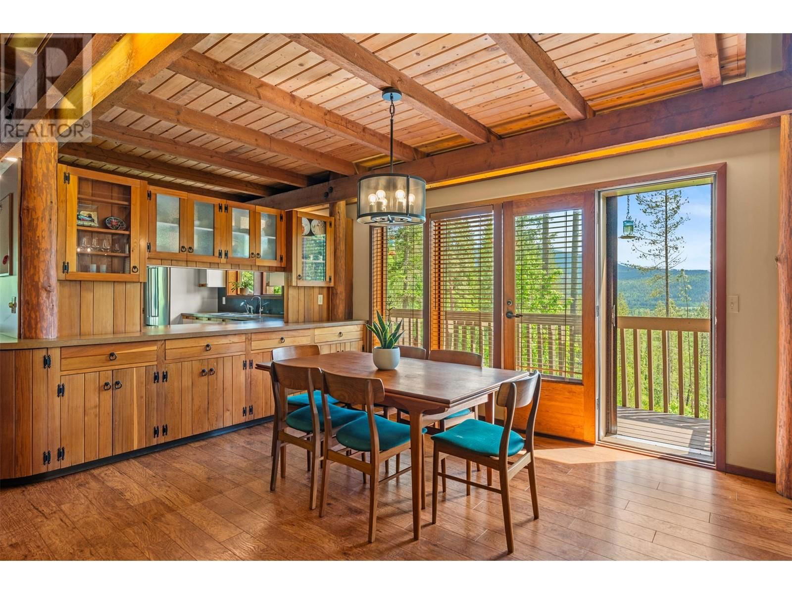 1099 ENDERBY MABEL LAKE ROAD Image 15