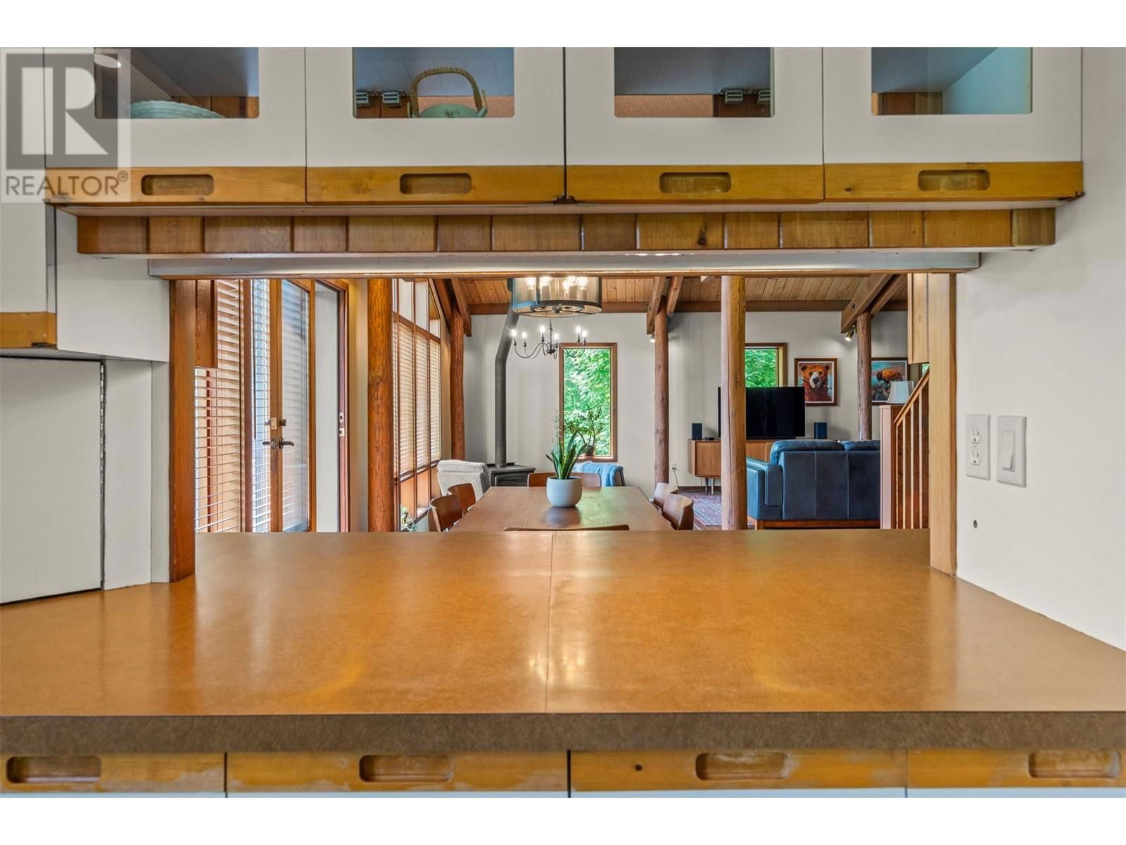 1099 ENDERBY MABEL LAKE ROAD Image 17
