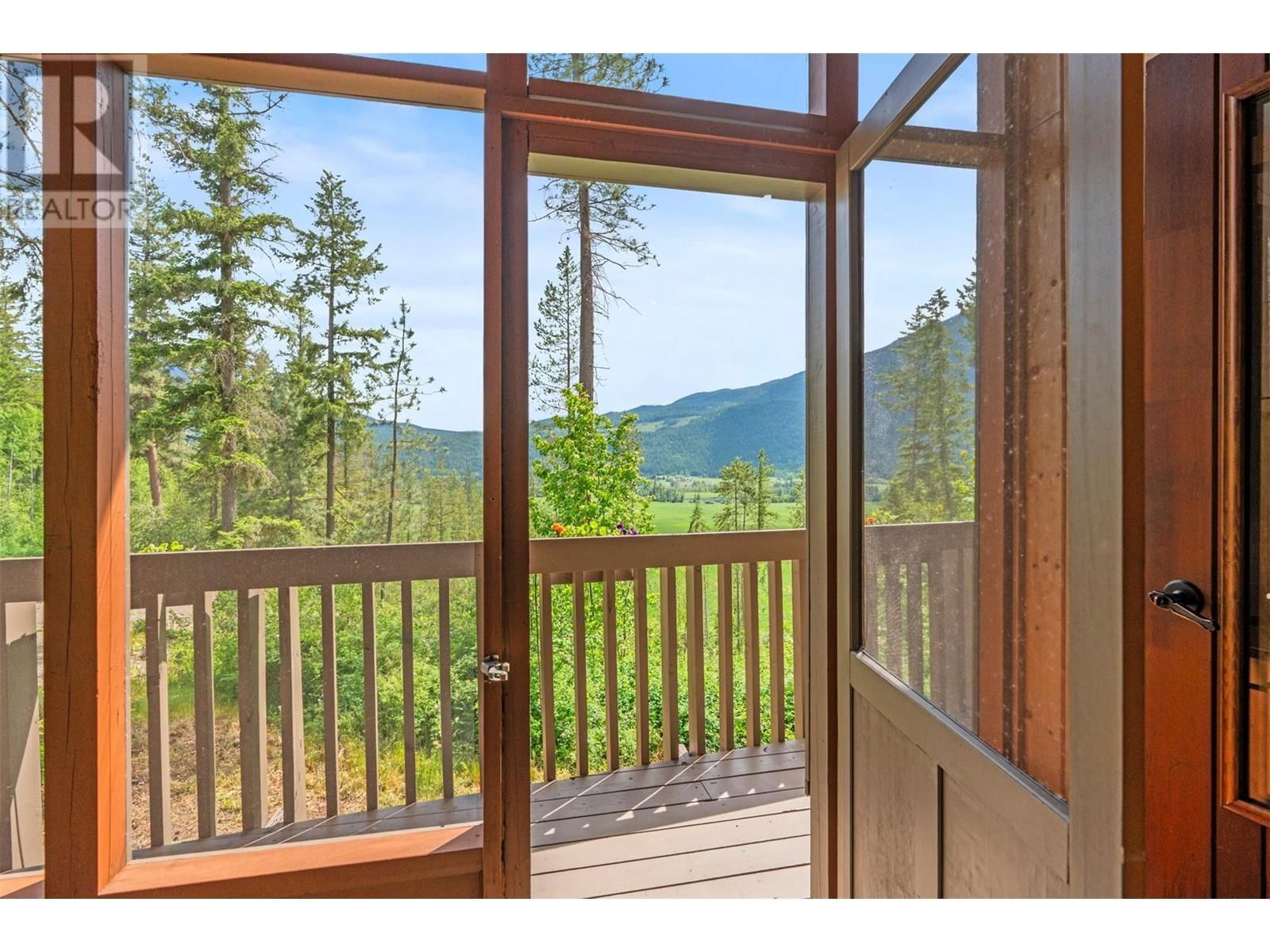 1099 ENDERBY MABEL LAKE ROAD Image 35