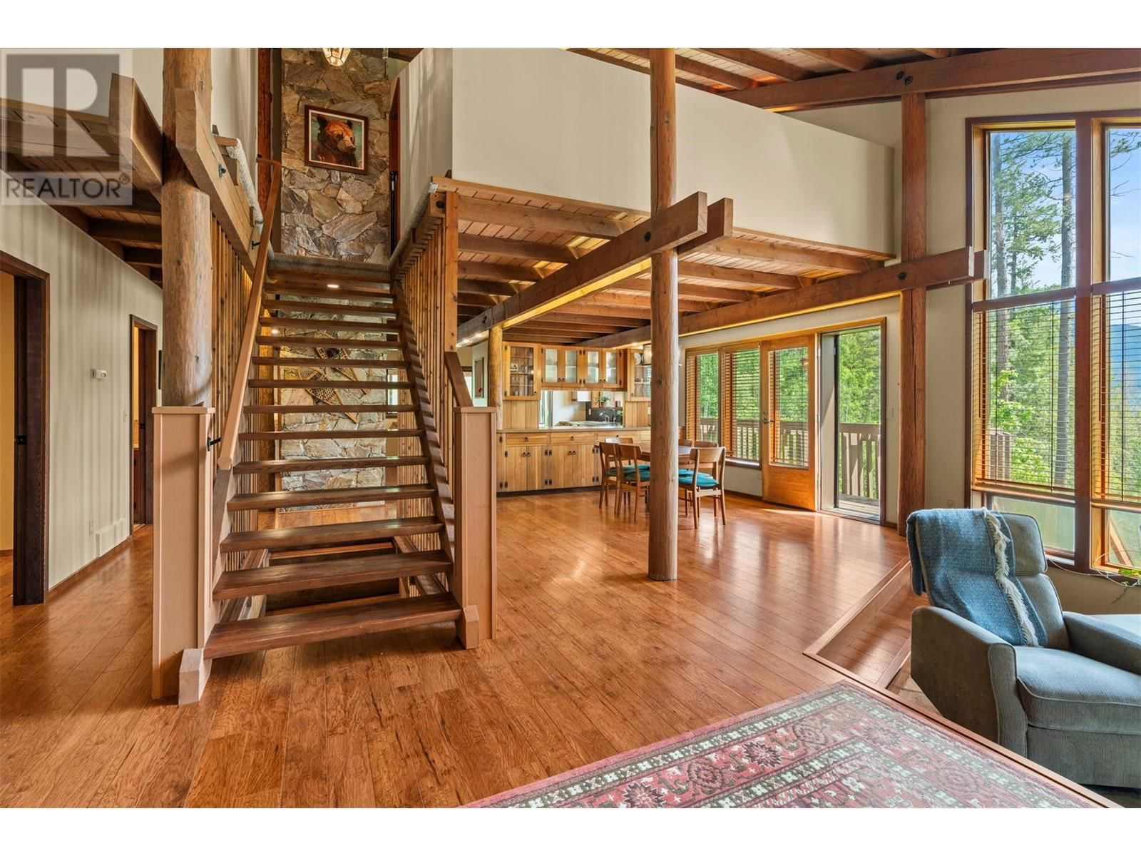1099 ENDERBY MABEL LAKE ROAD Image 36