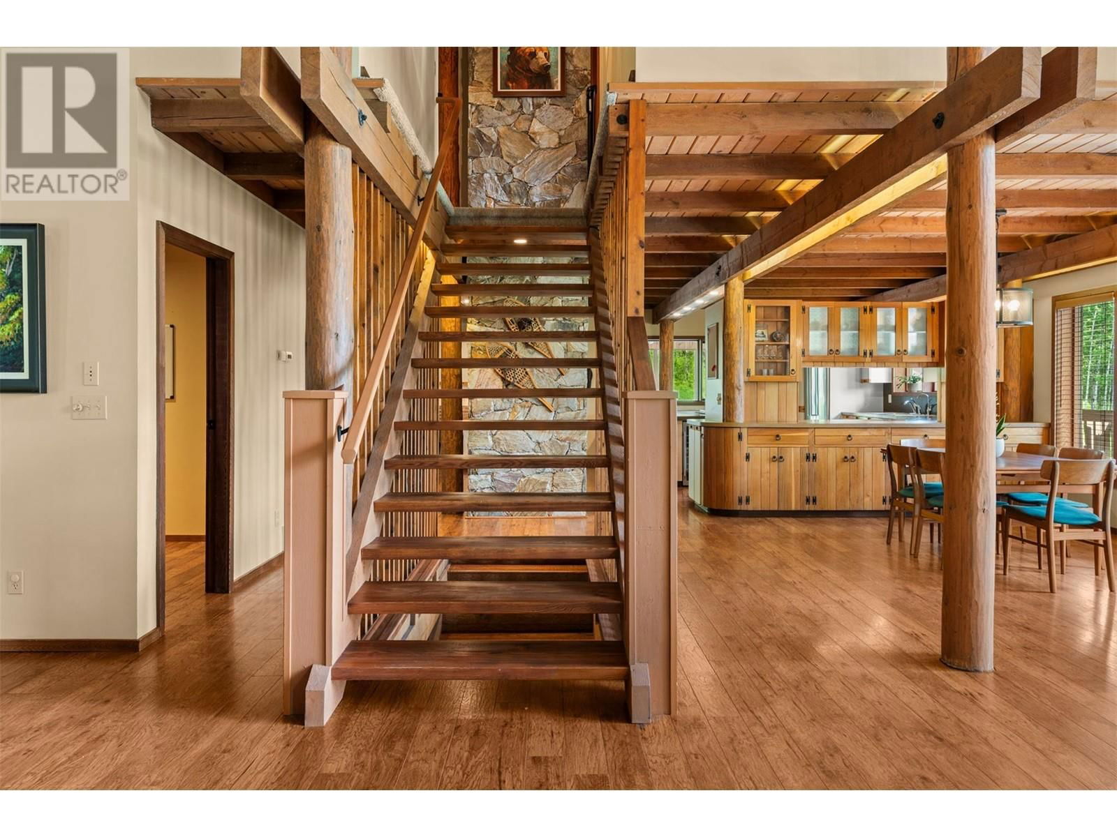 1099 ENDERBY MABEL LAKE ROAD Image 37