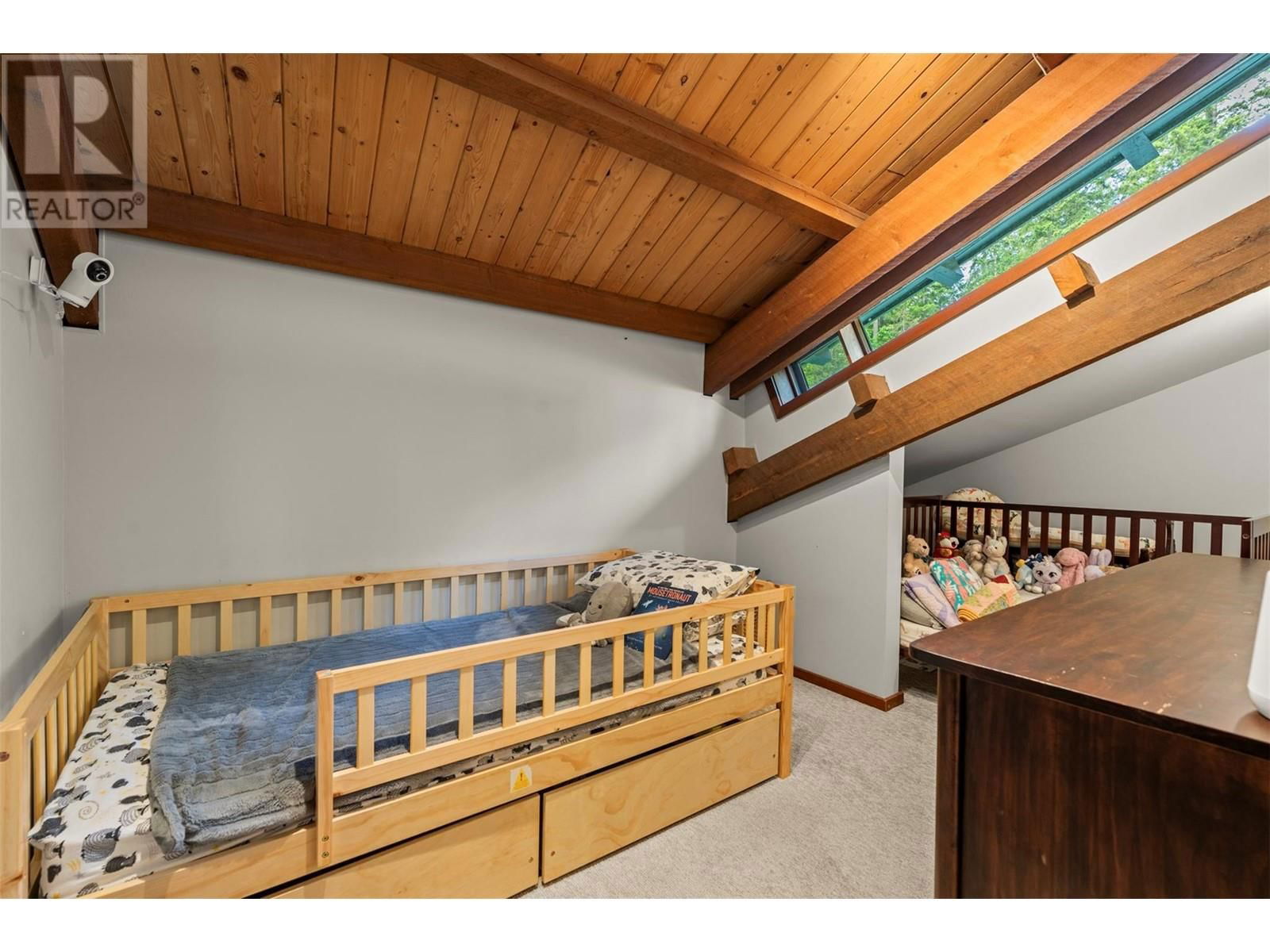 1099 ENDERBY MABEL LAKE ROAD Image 42