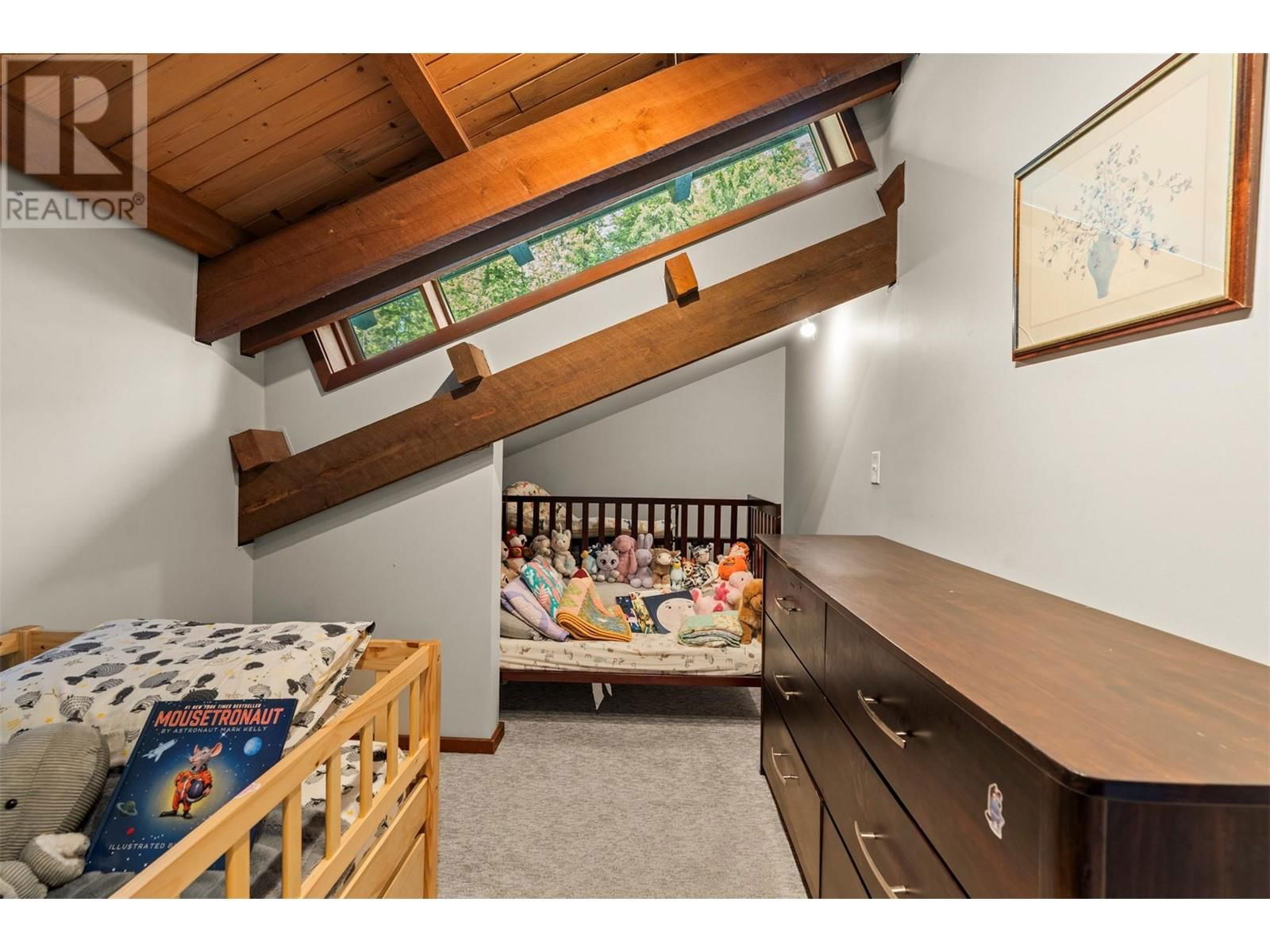 1099 ENDERBY MABEL LAKE ROAD Image 43
