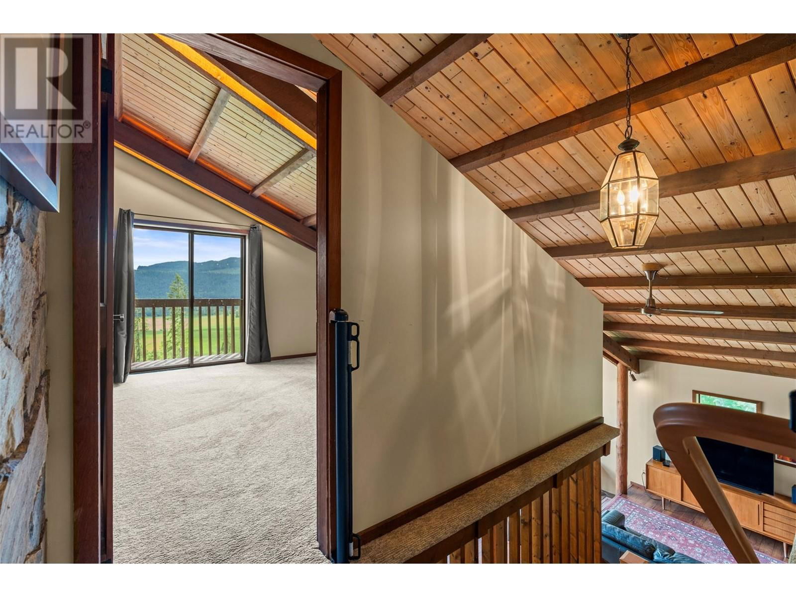 1099 ENDERBY MABEL LAKE ROAD Image 47