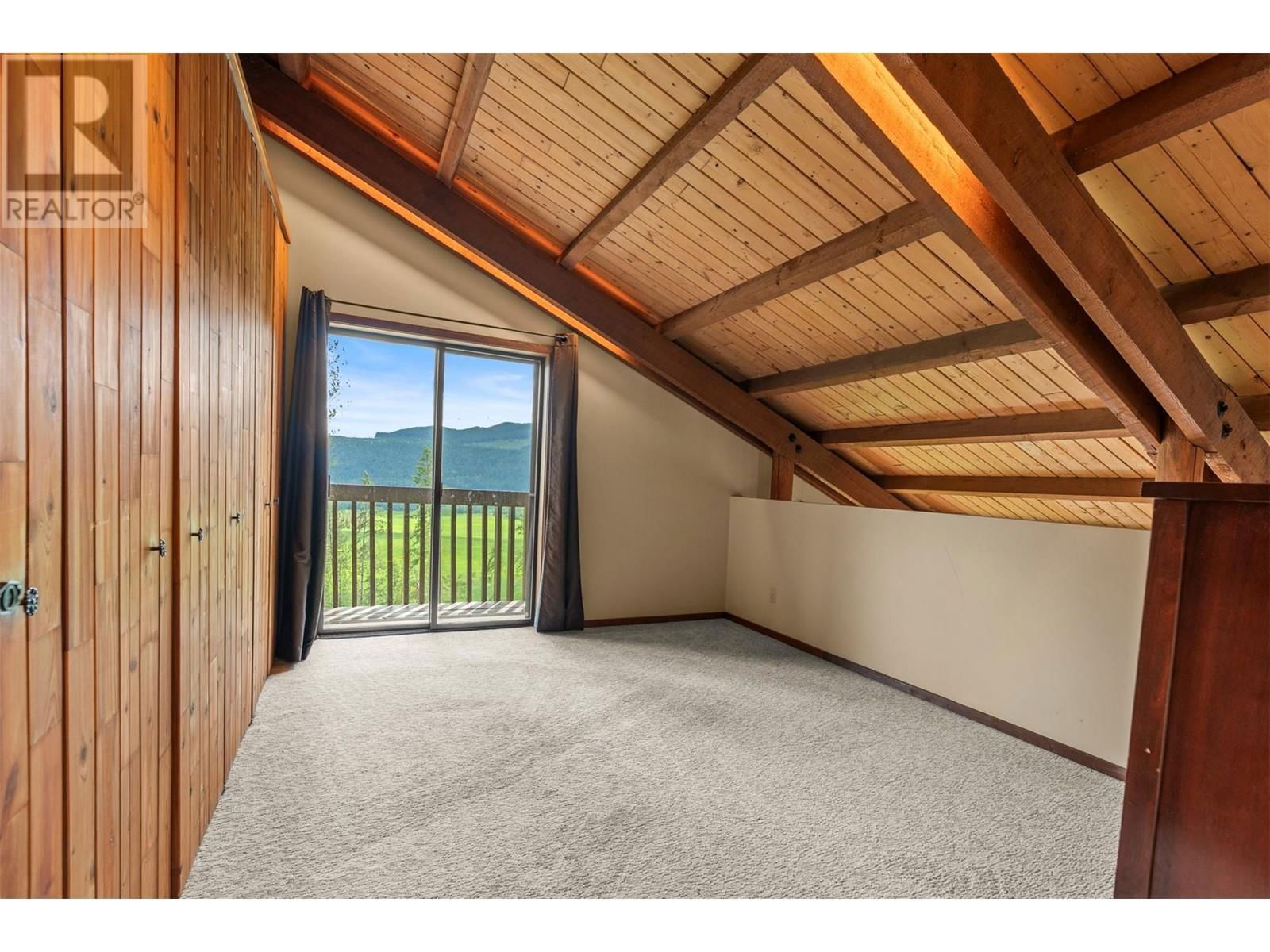 1099 ENDERBY MABEL LAKE ROAD Image 48