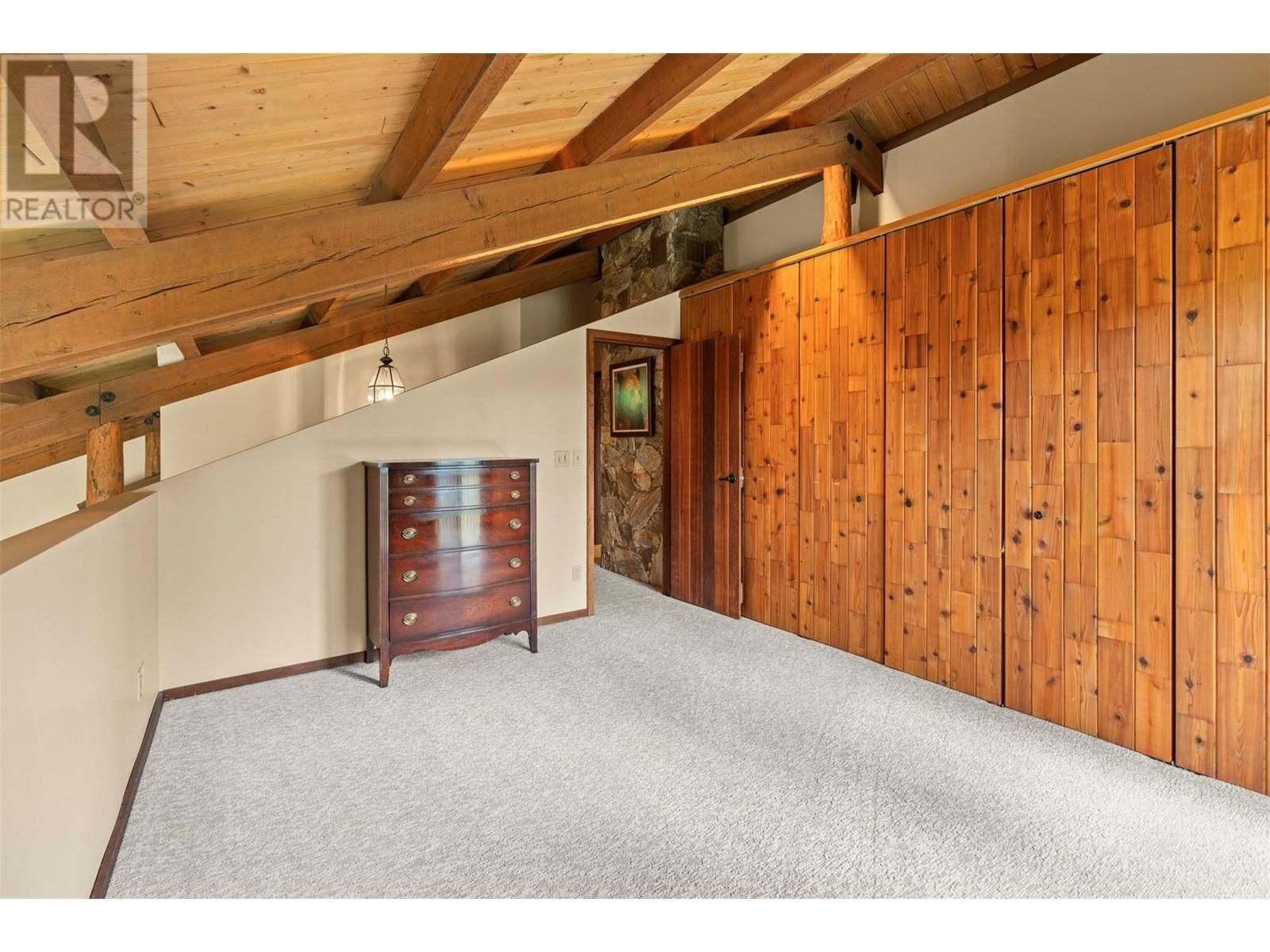 1099 ENDERBY MABEL LAKE ROAD Image 49