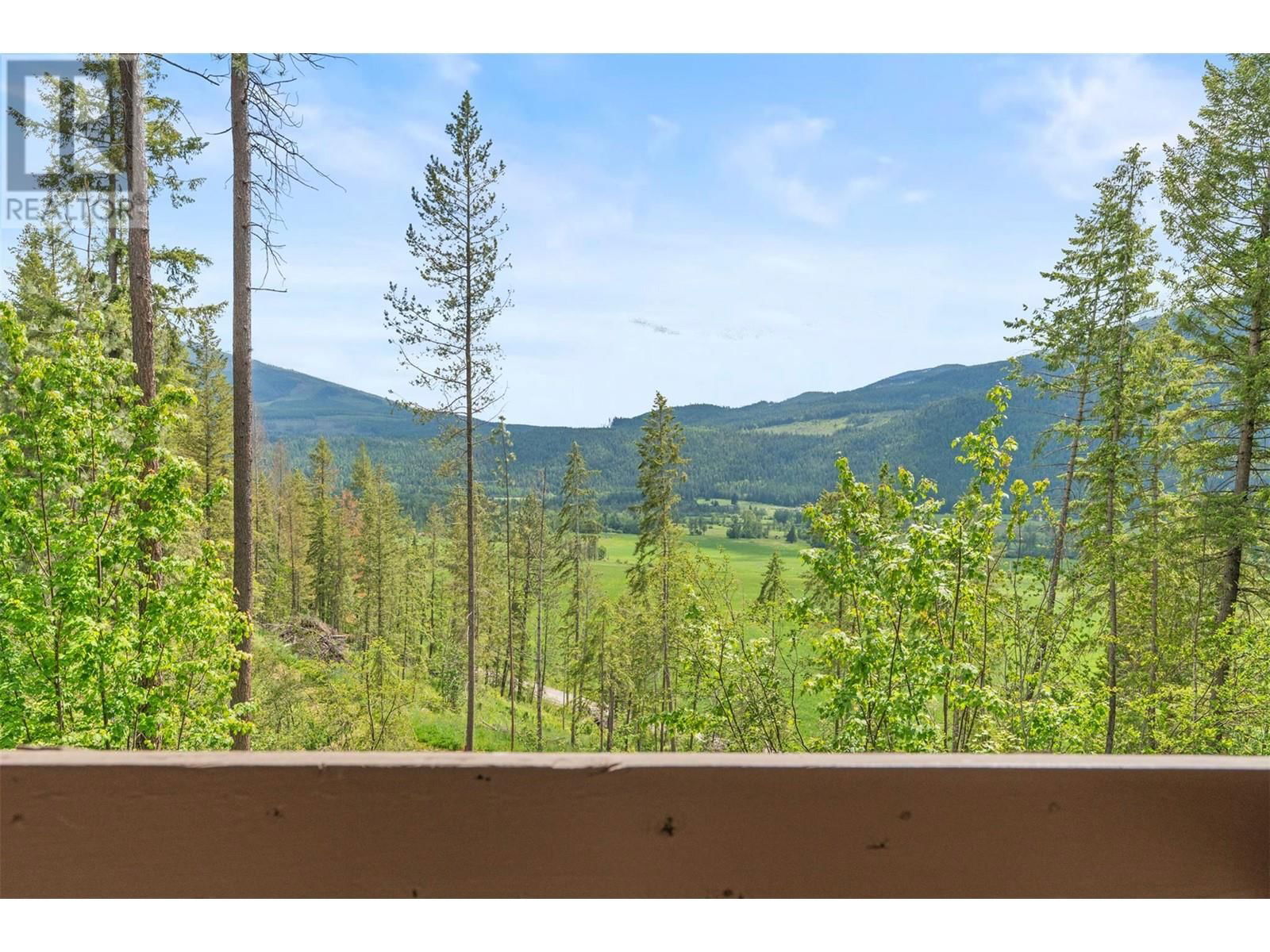1099 ENDERBY MABEL LAKE ROAD Image 52