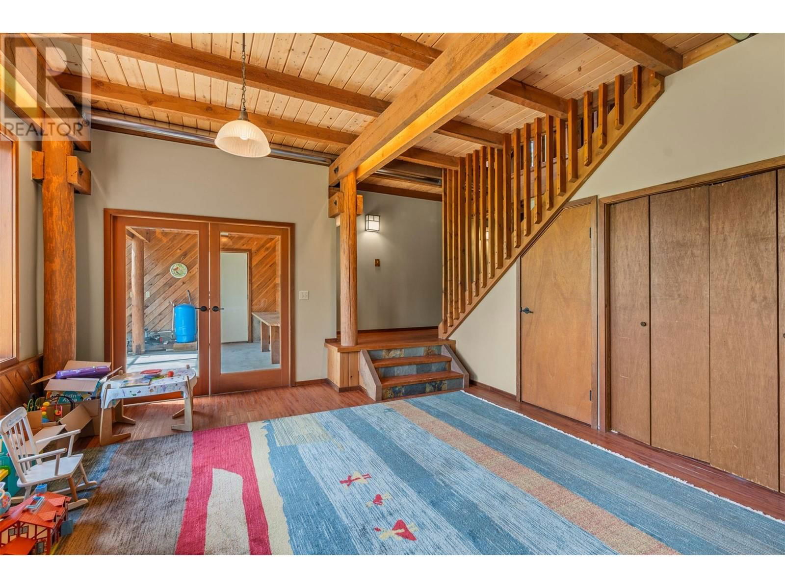 1099 ENDERBY MABEL LAKE ROAD Image 54