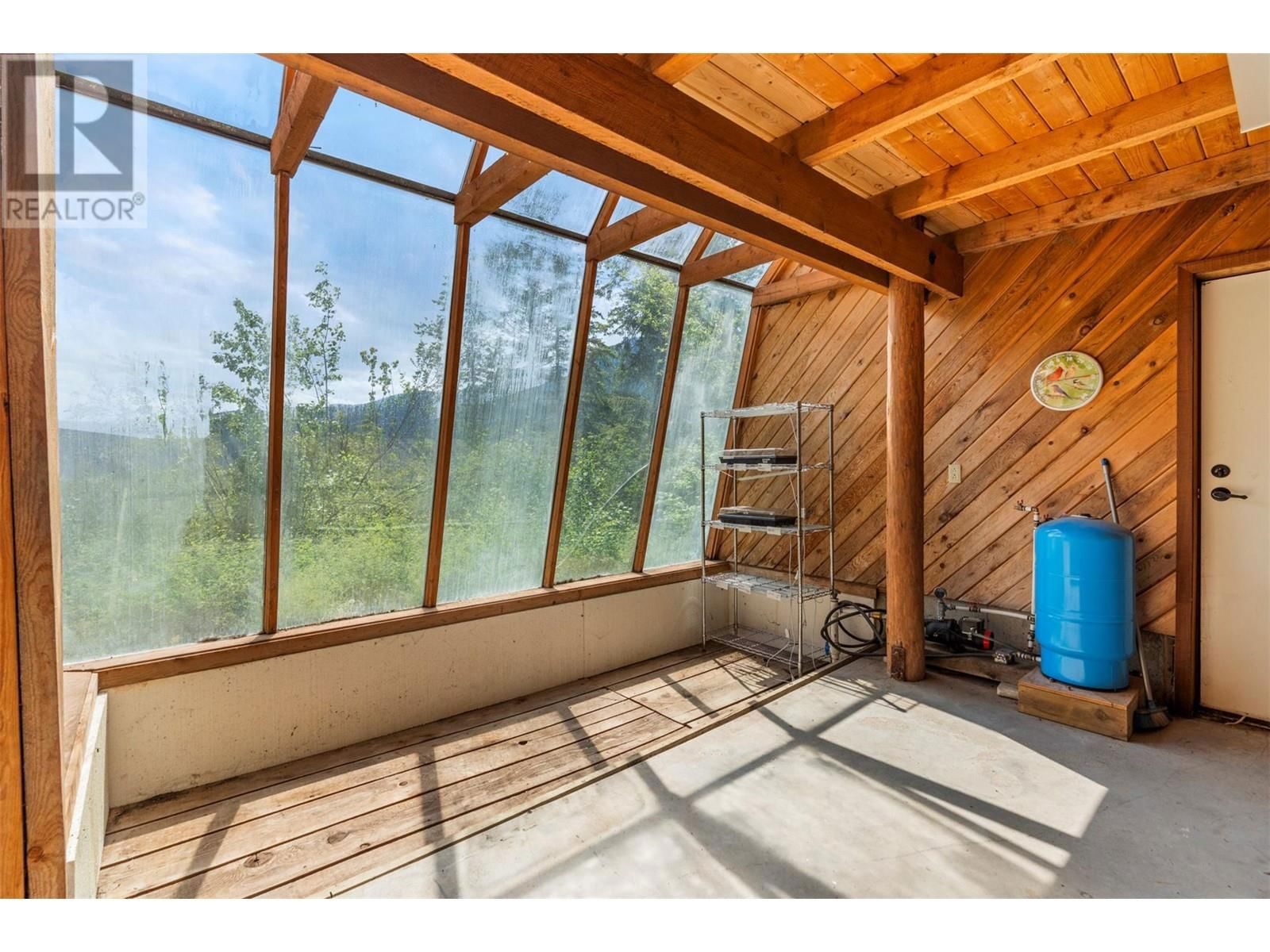 1099 ENDERBY MABEL LAKE ROAD Image 61