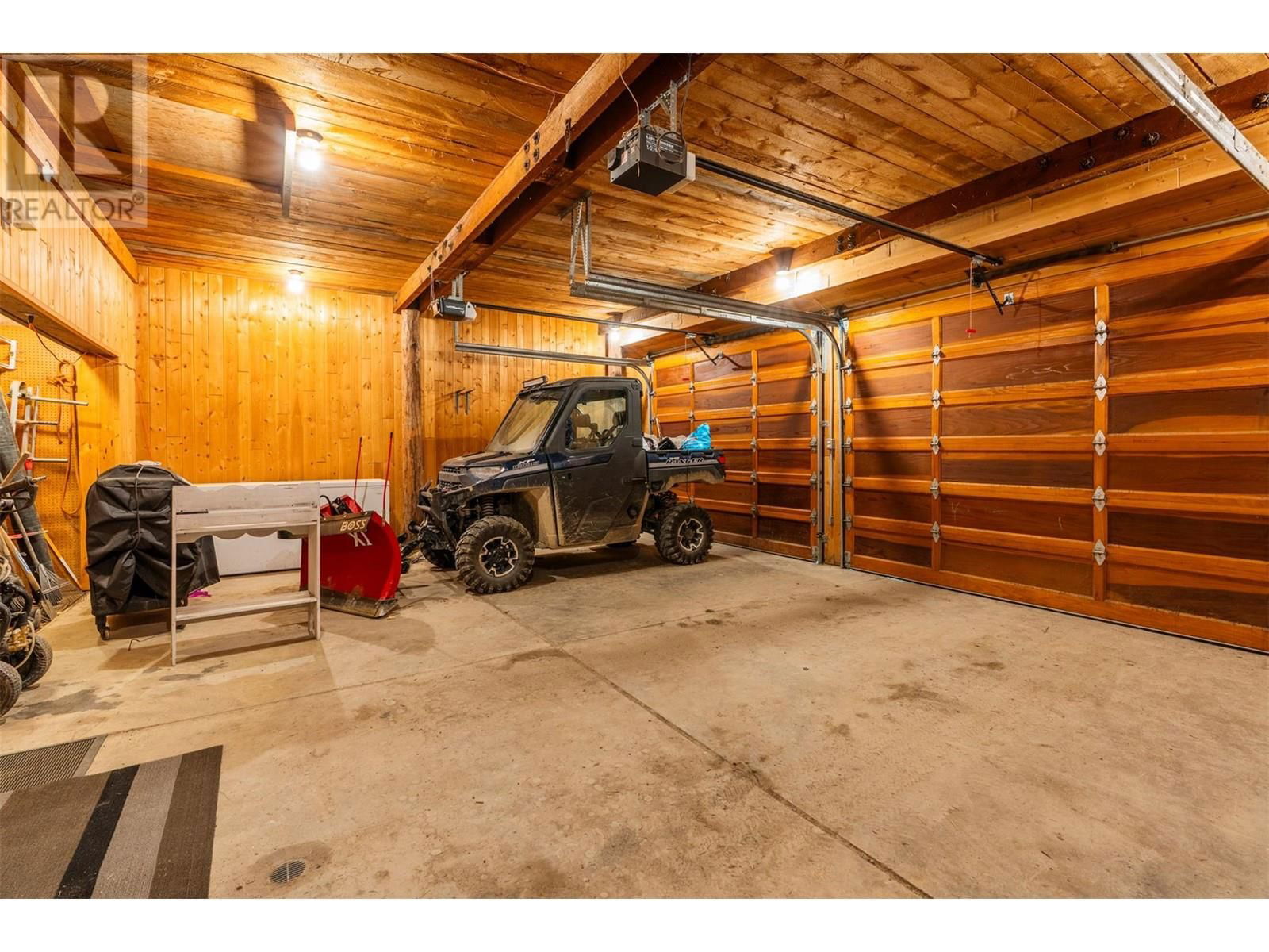 1099 ENDERBY MABEL LAKE ROAD Image 69
