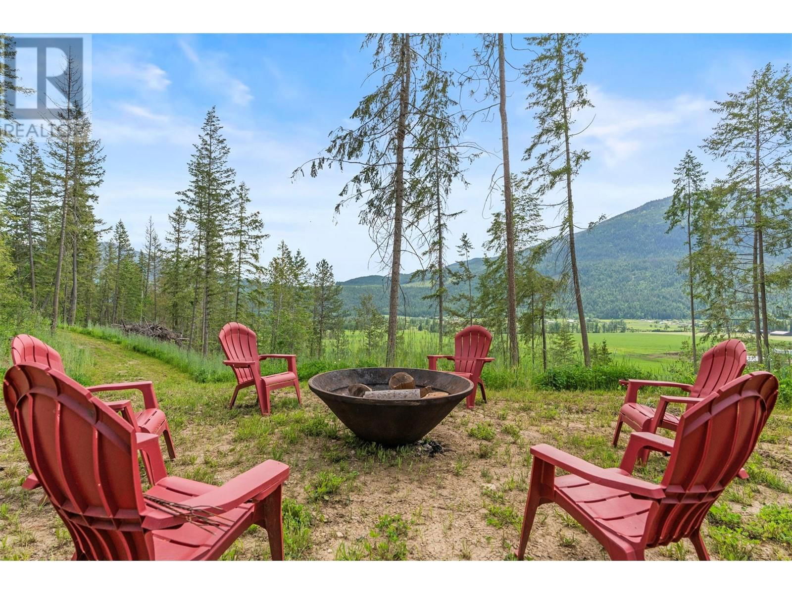 1099 ENDERBY MABEL LAKE ROAD Image 77