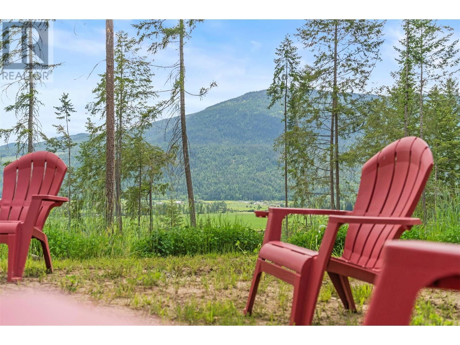 1099 ENDERBY MABEL LAKE ROAD Image 78