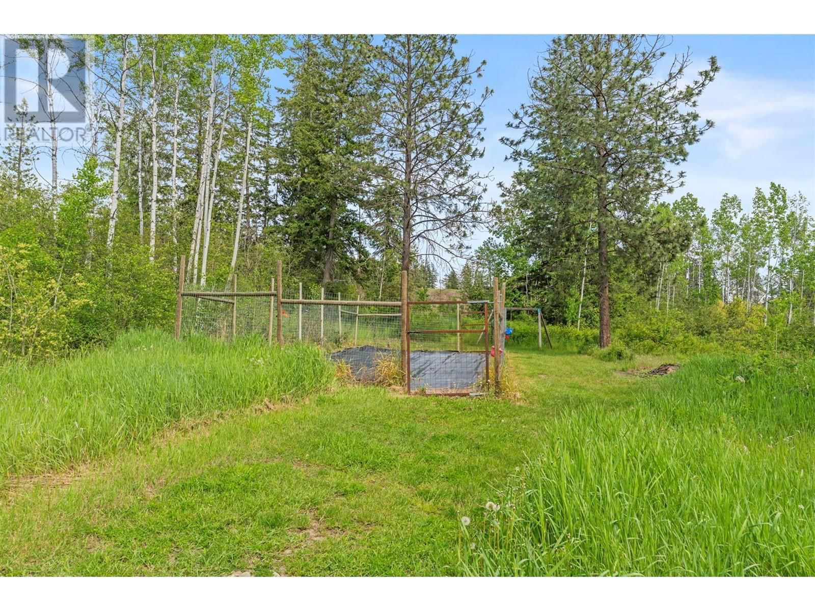 1099 ENDERBY MABEL LAKE ROAD Image 79