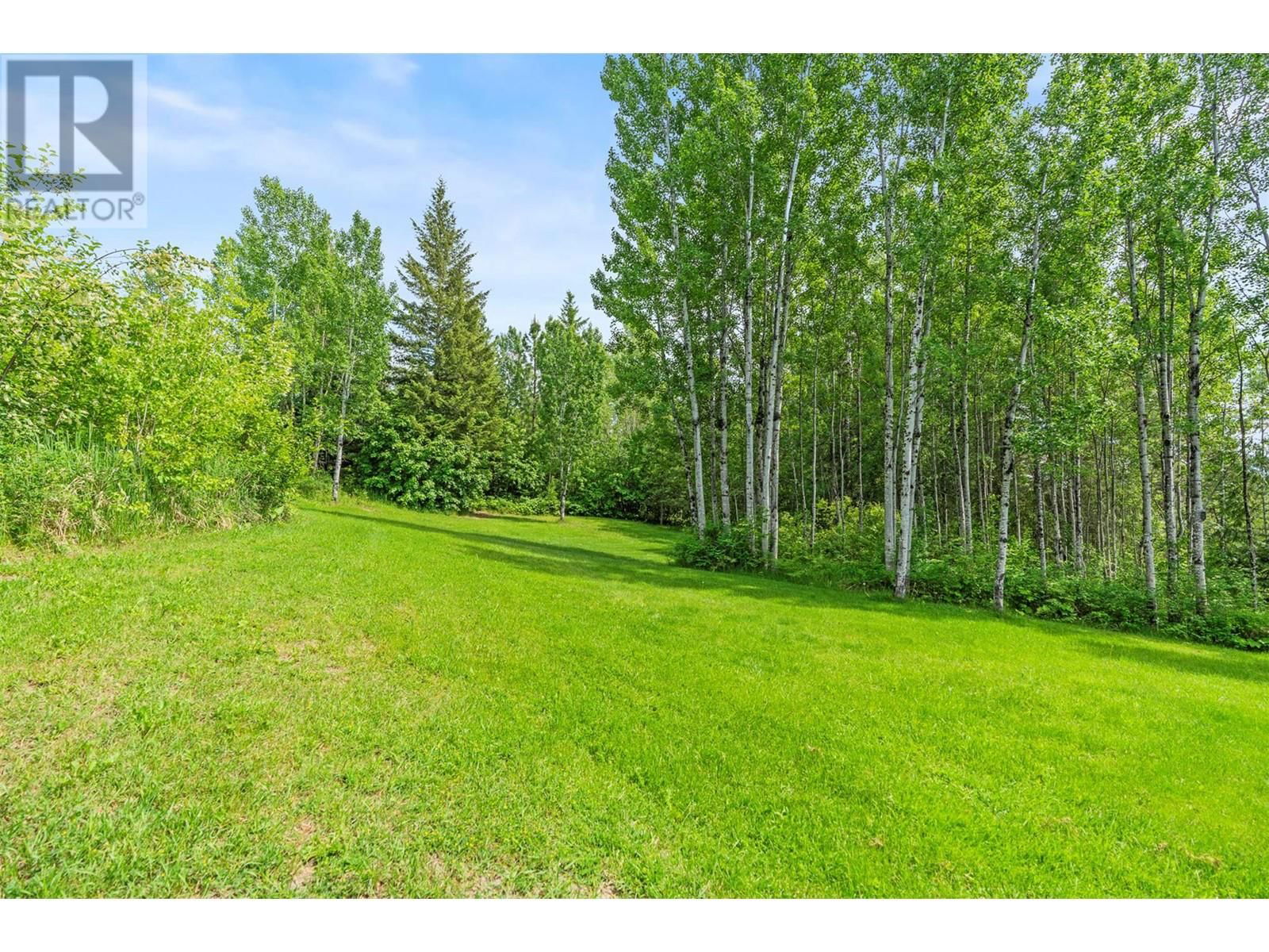 1099 ENDERBY MABEL LAKE ROAD Image 80