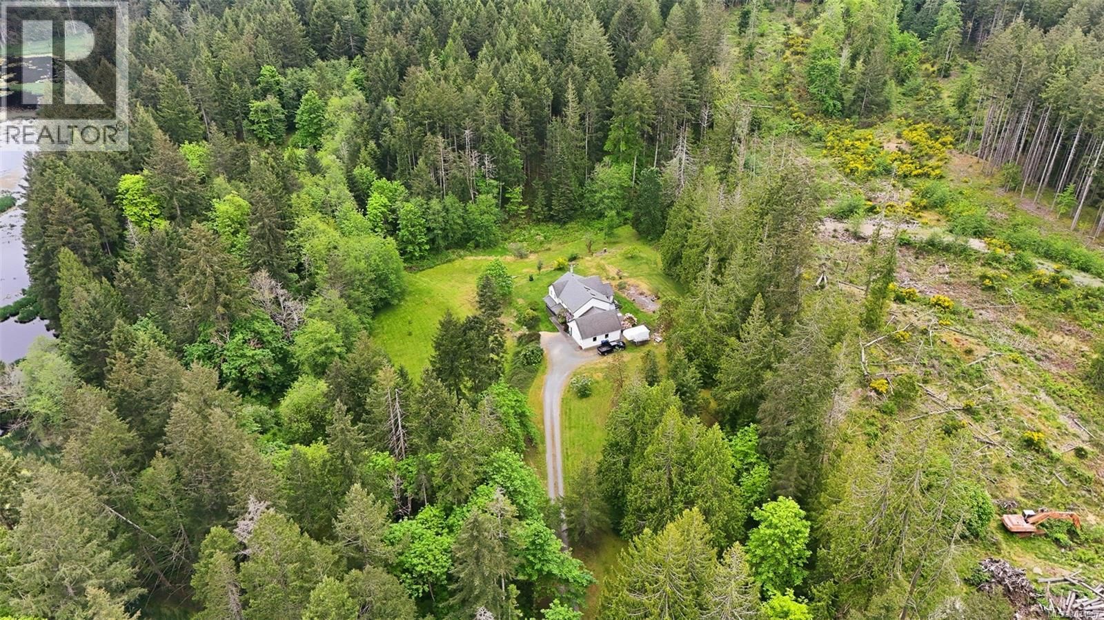 2721 Tiesu Road property photo