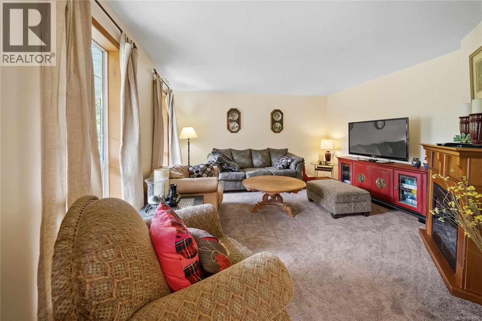 2721 Tiesu Road property photo