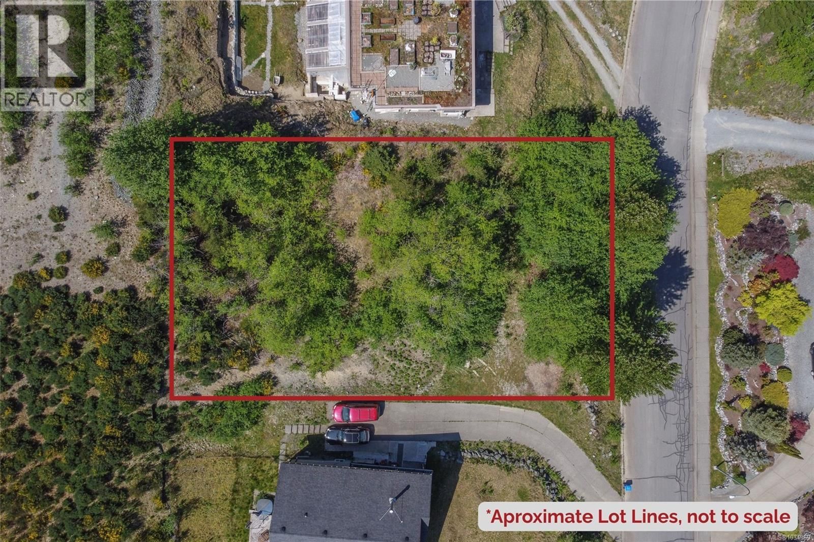 474 Point Ideal Drive property photo