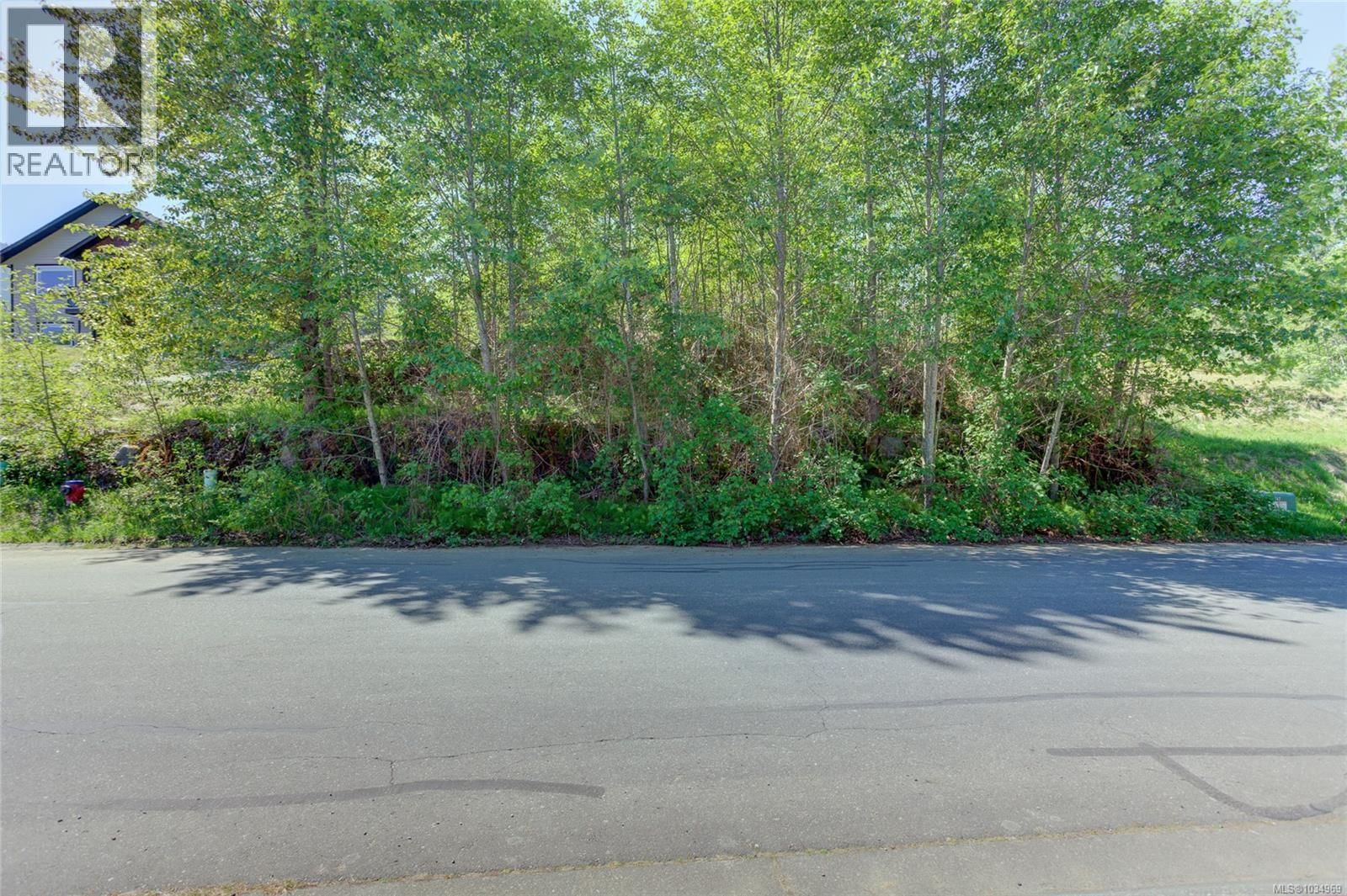 474 Point Ideal Drive property photo