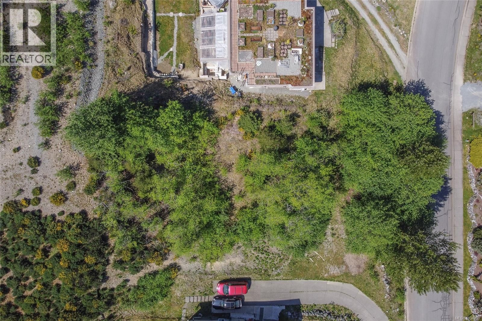 474 Point Ideal Drive property photo