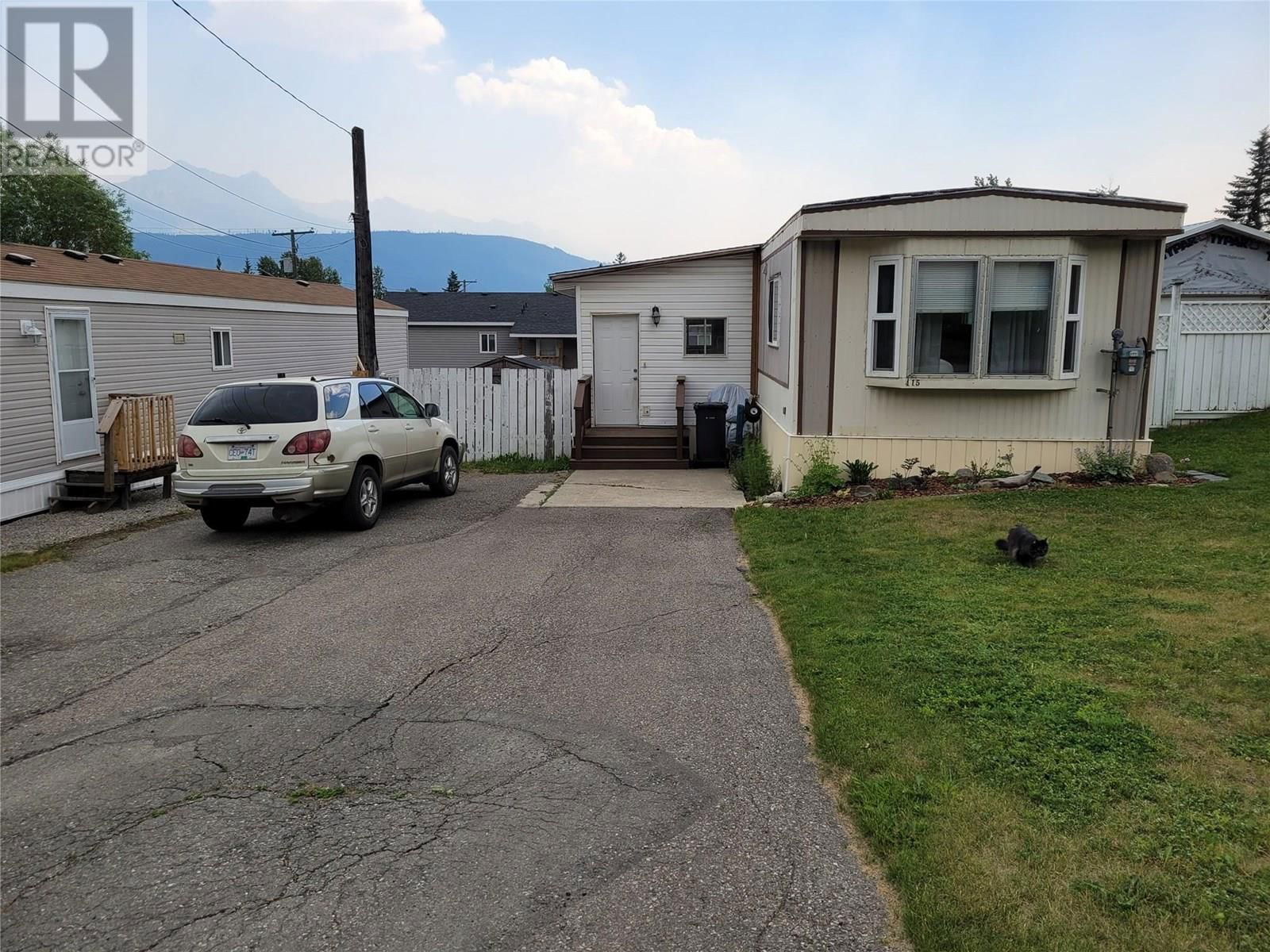 415 BICKFORD DRIVE Image 1