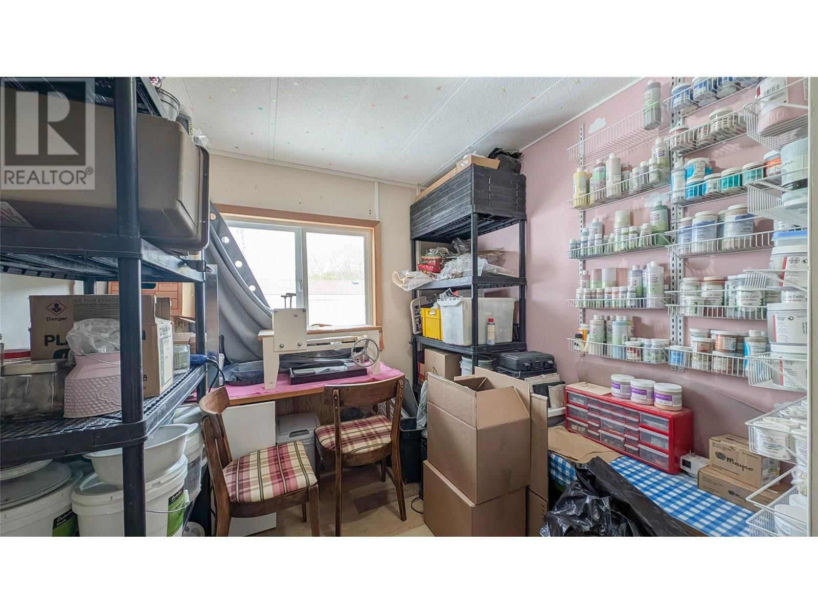 415 BICKFORD DRIVE Image 10