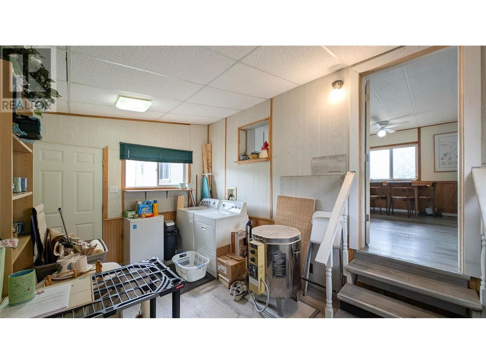 415 BICKFORD DRIVE Image 11