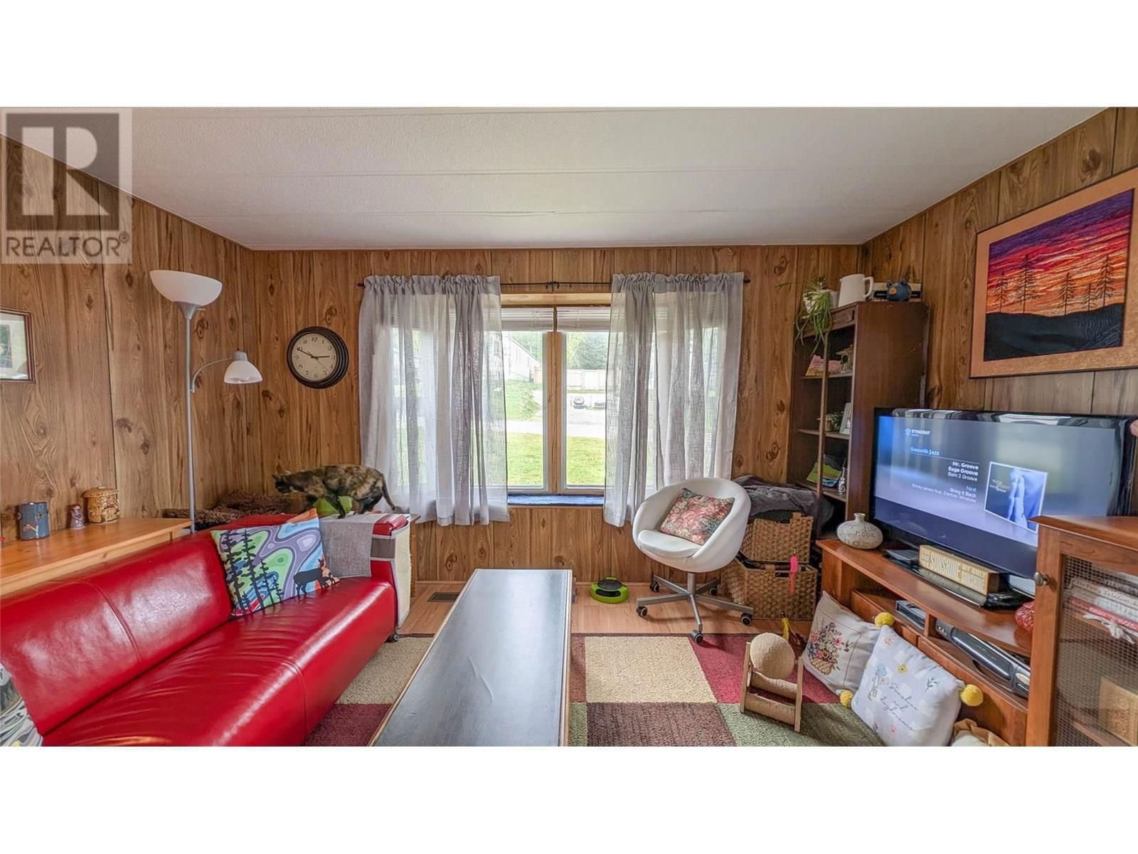 415 BICKFORD DRIVE Image 3