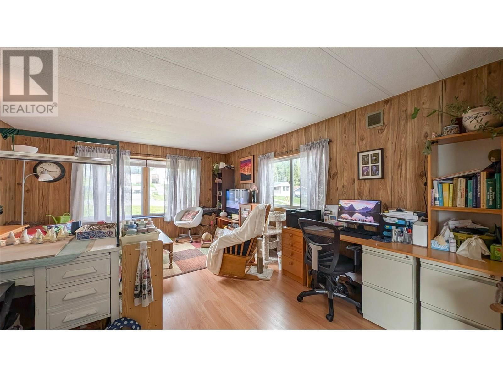 415 BICKFORD DRIVE Image 4