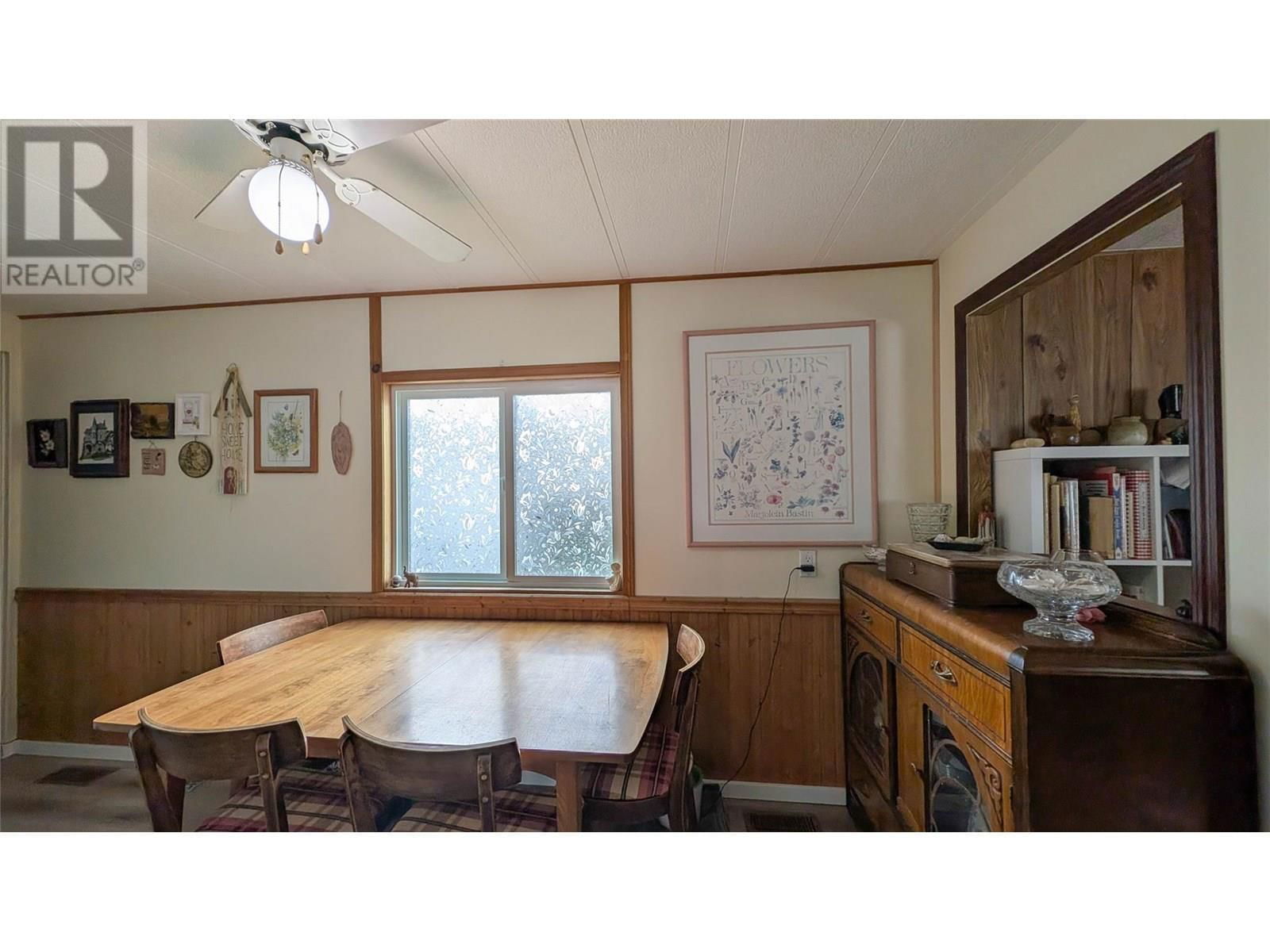 415 BICKFORD DRIVE Image 6