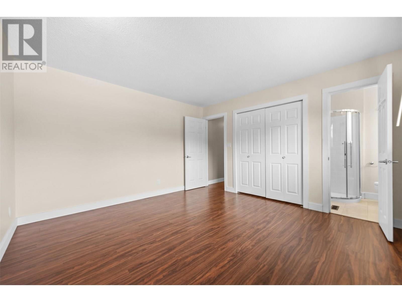 645 MARK ROAD Image 16
