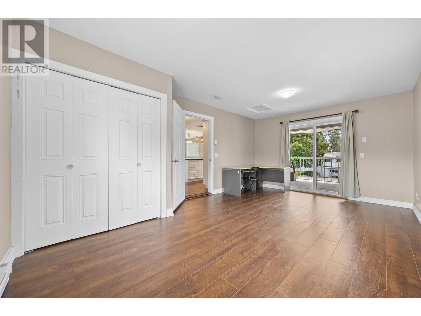 645 MARK ROAD Image 19