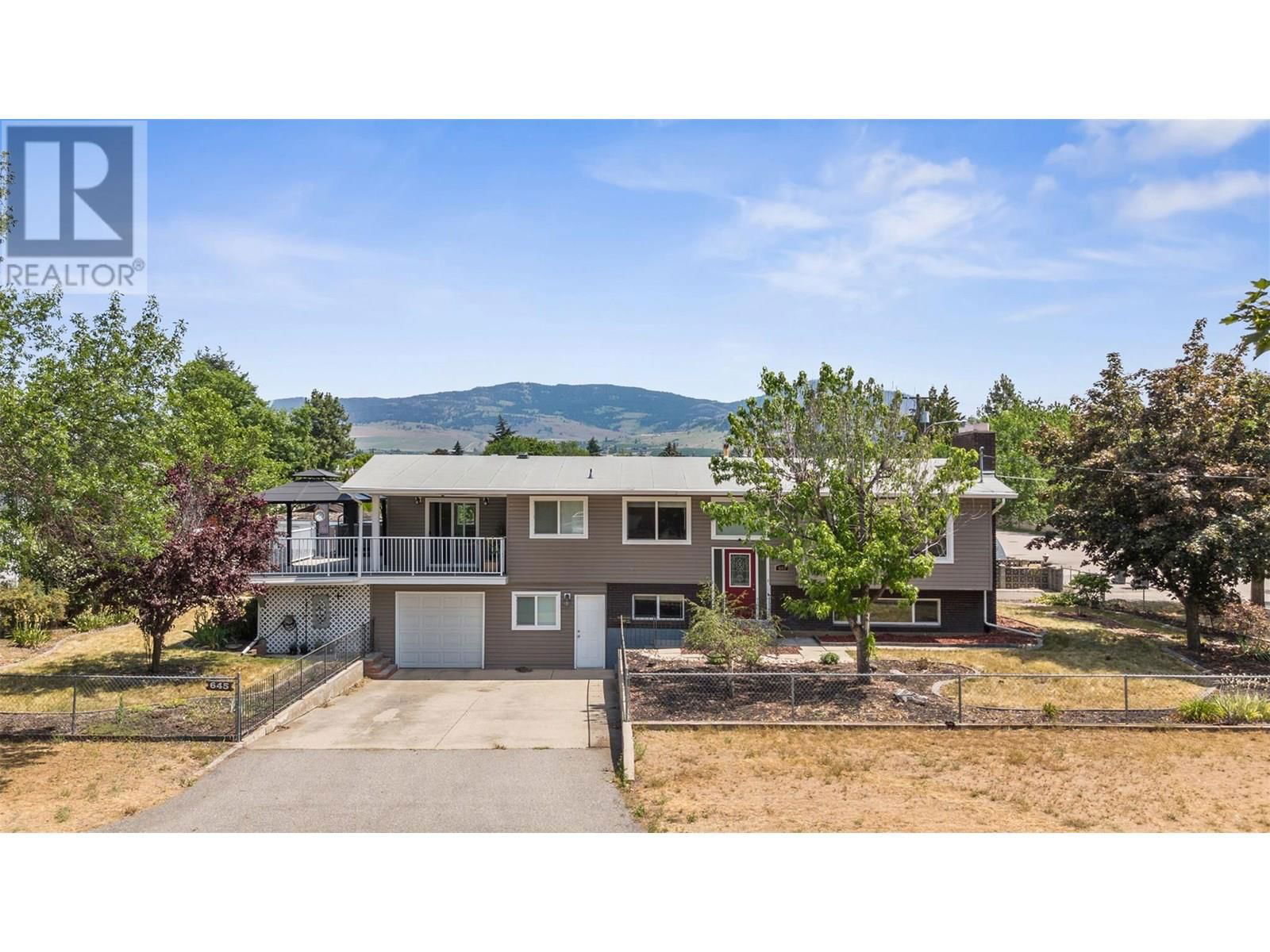 645 MARK ROAD Image 2