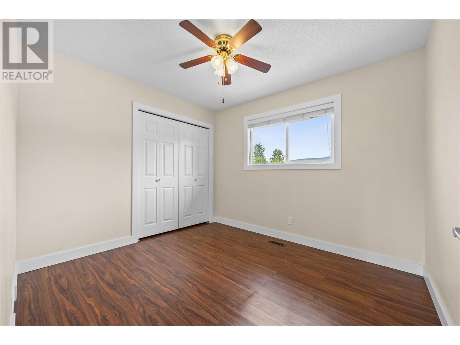 645 MARK ROAD Image 20