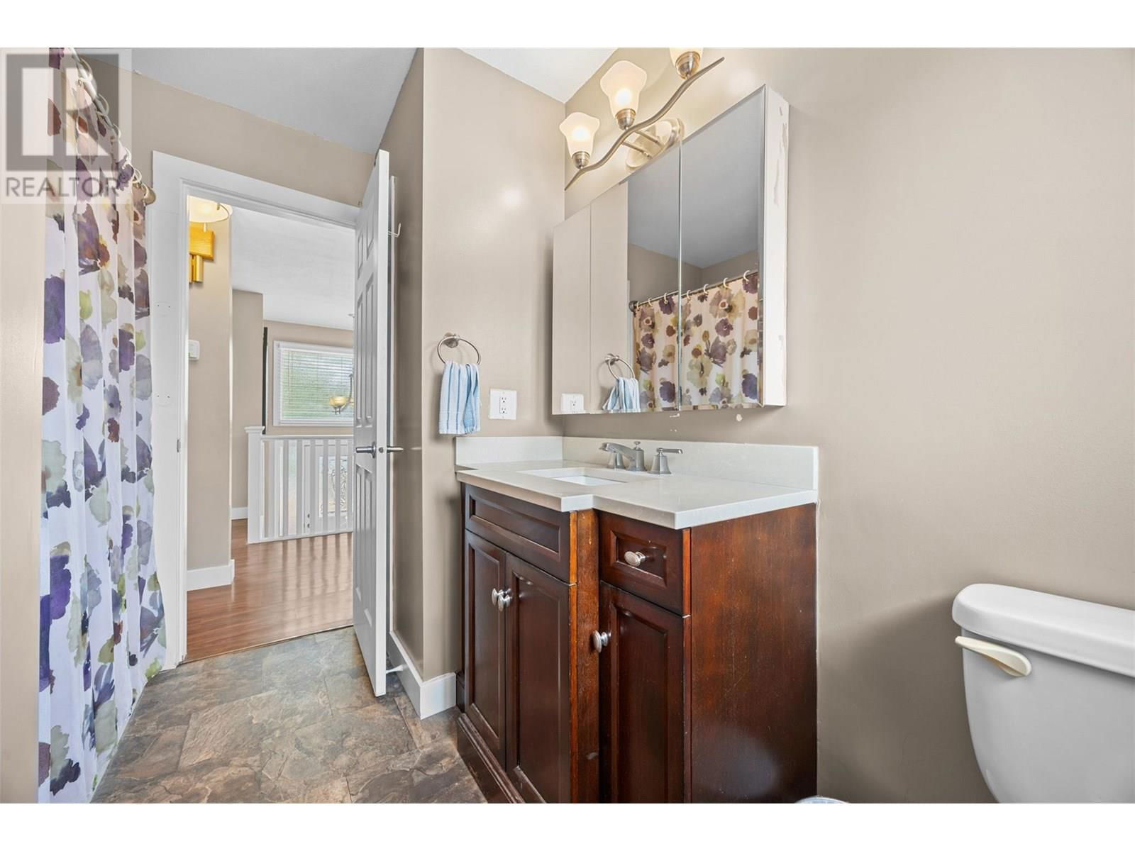 645 MARK ROAD Image 21