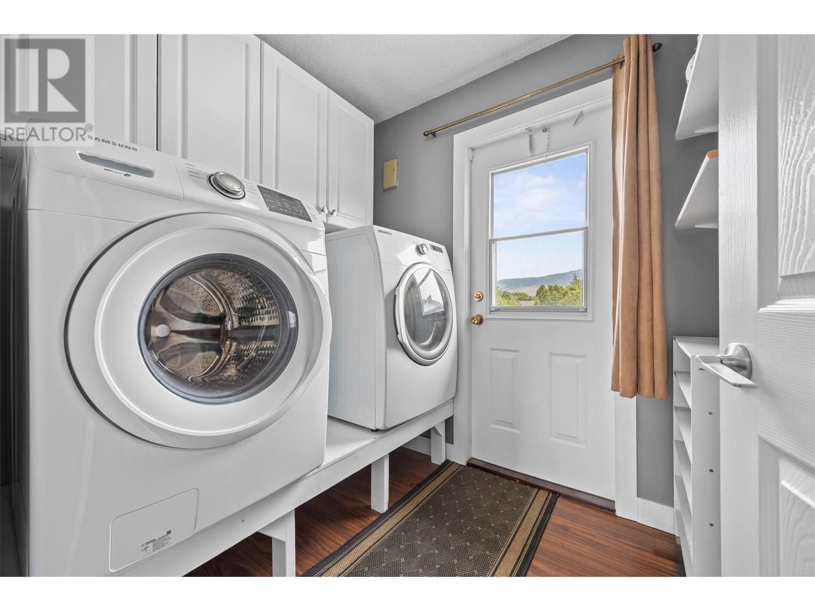 645 MARK ROAD Image 22