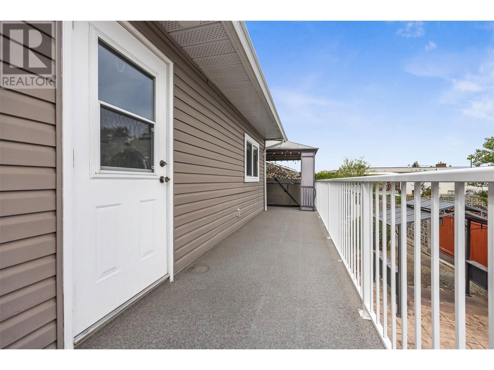 645 MARK ROAD Image 23
