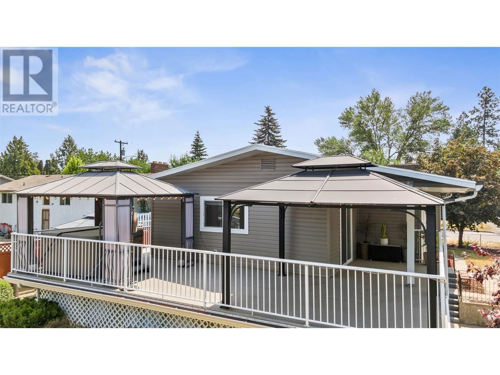 645 MARK ROAD Image 27