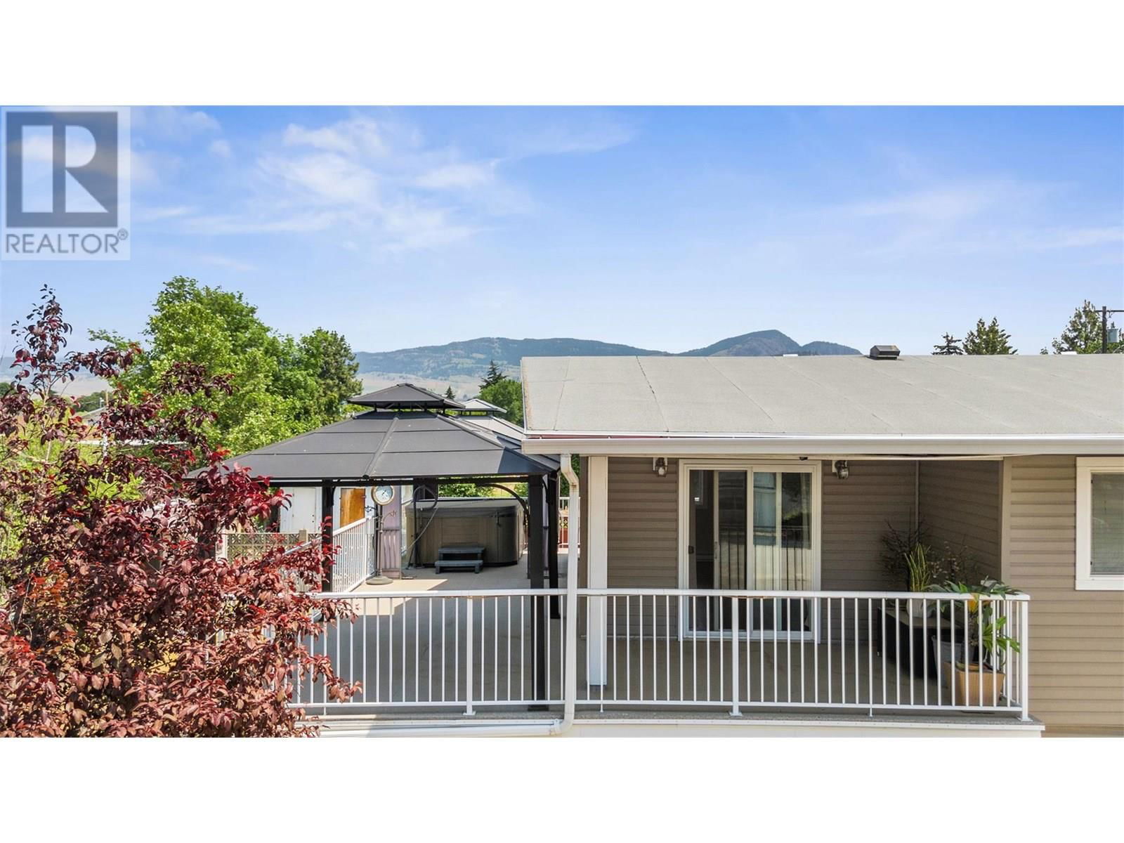 645 MARK ROAD Image 28
