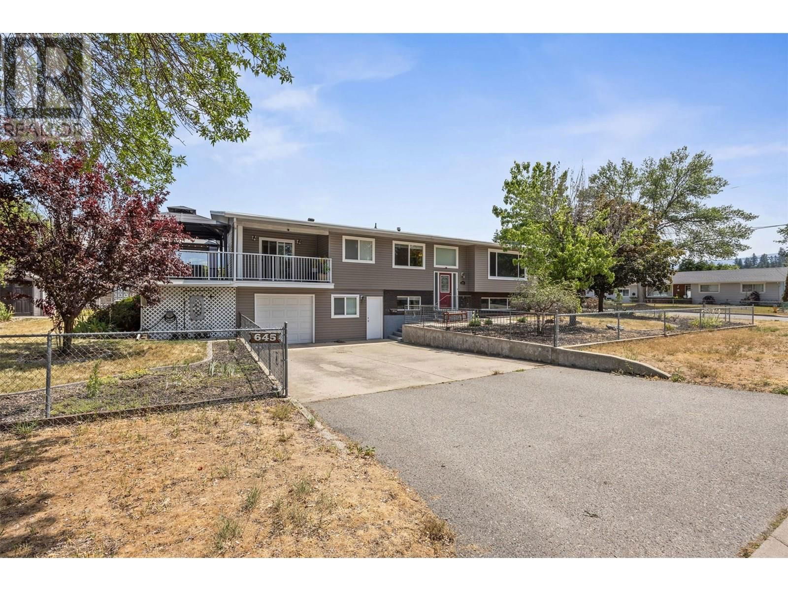 645 MARK ROAD Image 3