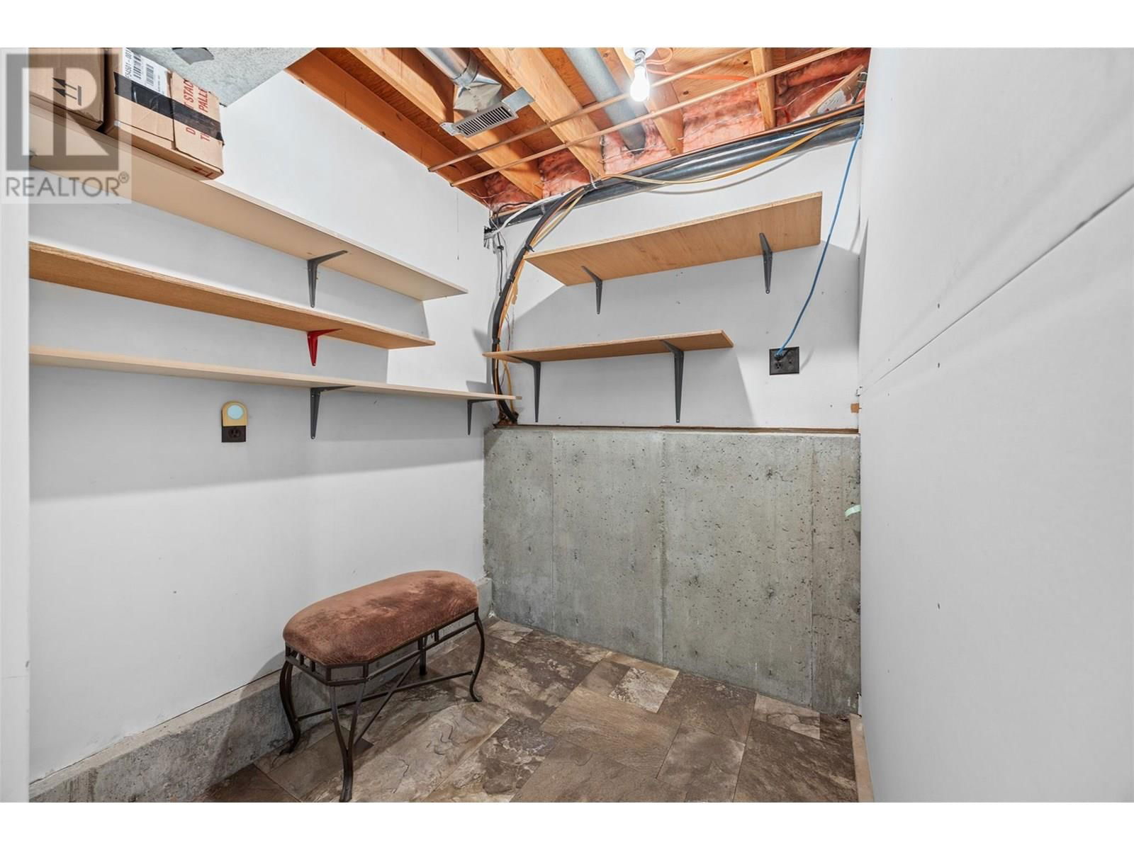 645 MARK ROAD Image 34