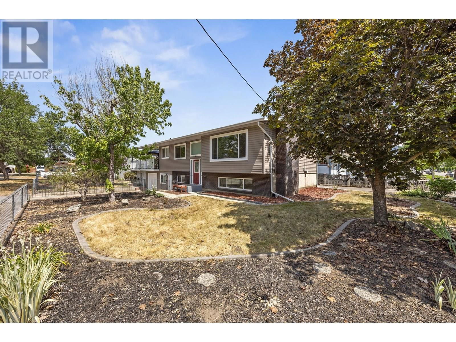 645 MARK ROAD Image 37