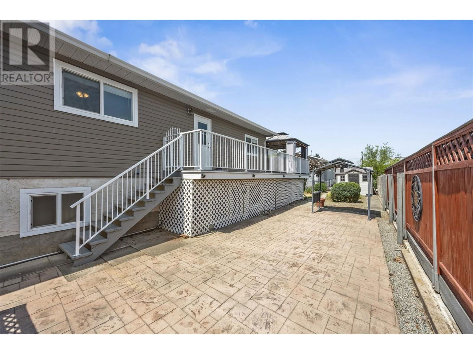 645 MARK ROAD Image 39