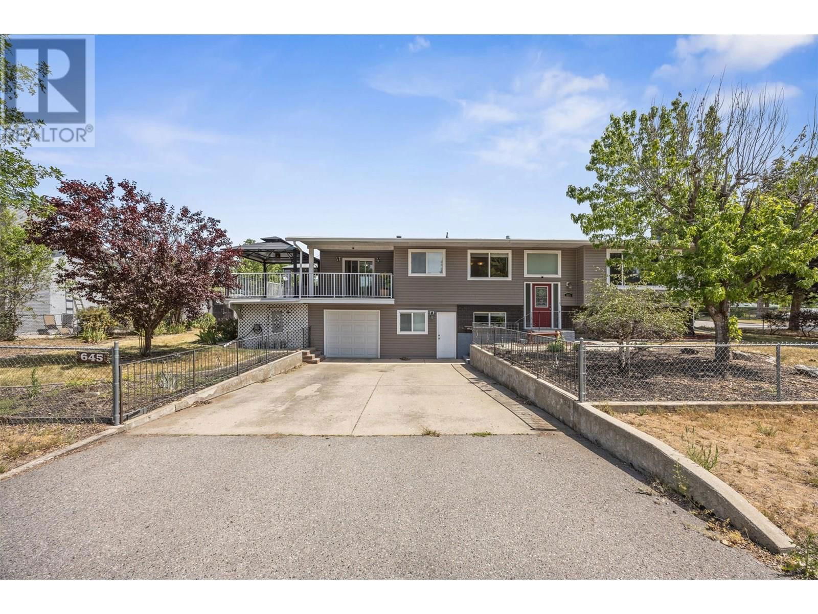 645 MARK ROAD Image 4