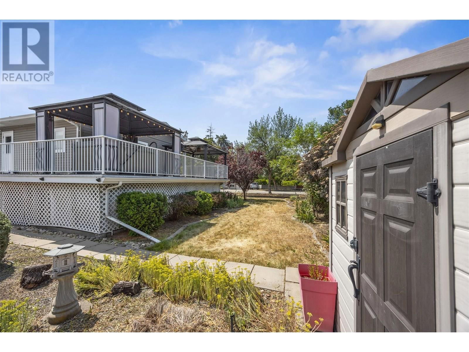 645 MARK ROAD Image 40
